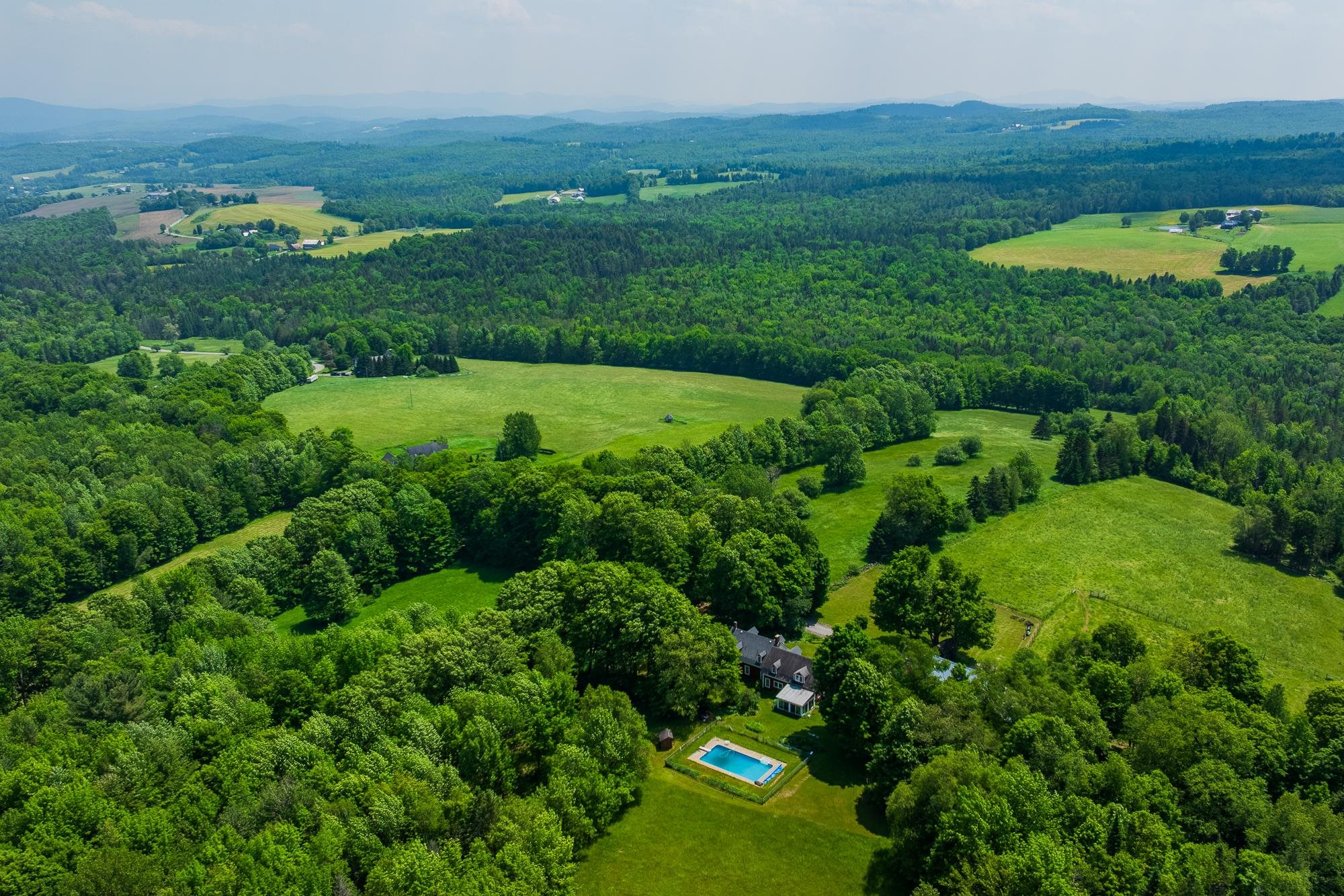 Homes for sale in Danville, VT | 770 Pope Brook Rd, Danville, VT 05828 | MLS# 5055013