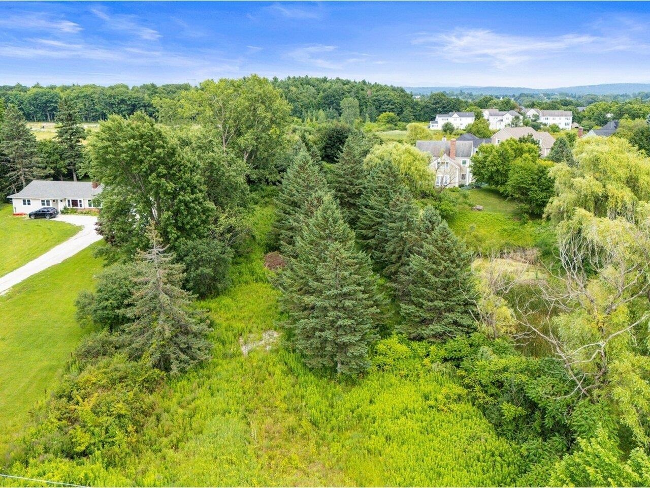 Homes for sale in South Burlington, VT | 1432 Spear St, South Burlington, VT 05403 | MLS# 5055016