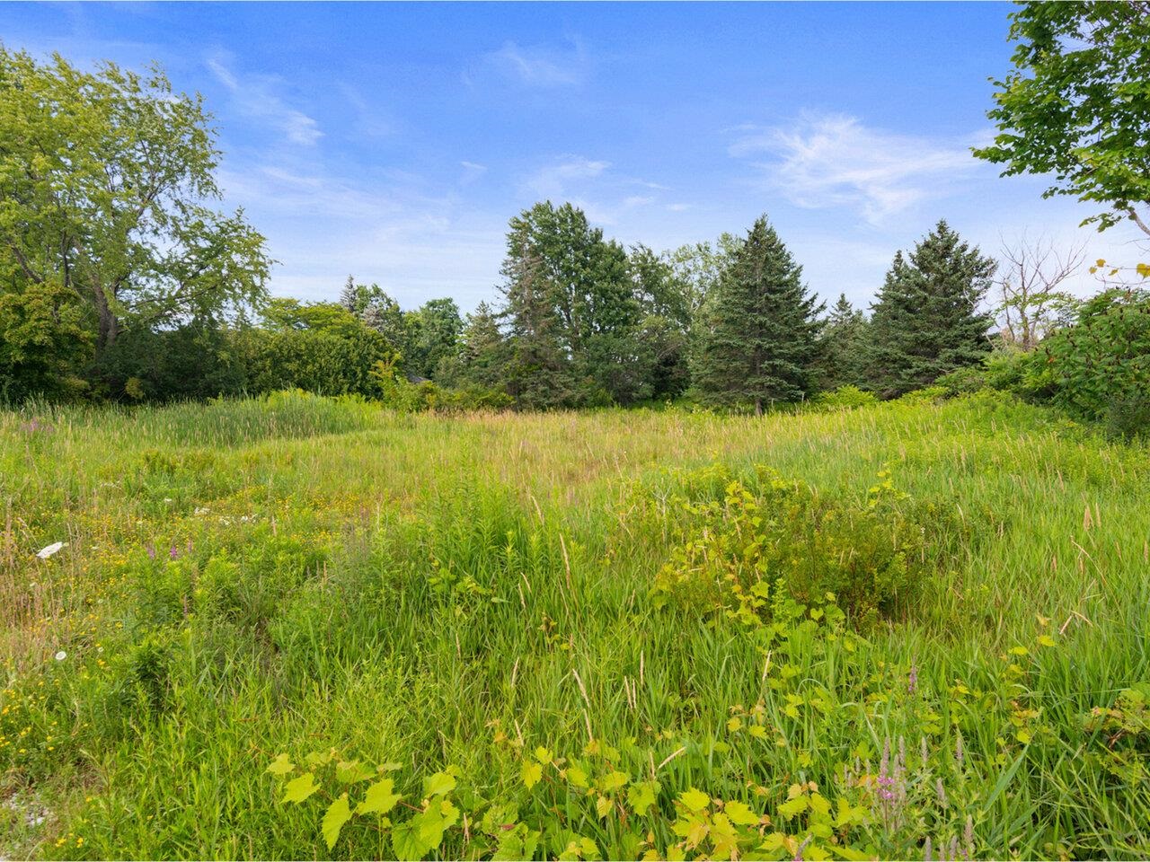 Homes for sale in South Burlington, VT | 1432 Spear St, South Burlington, VT 05403 | MLS# 5055016