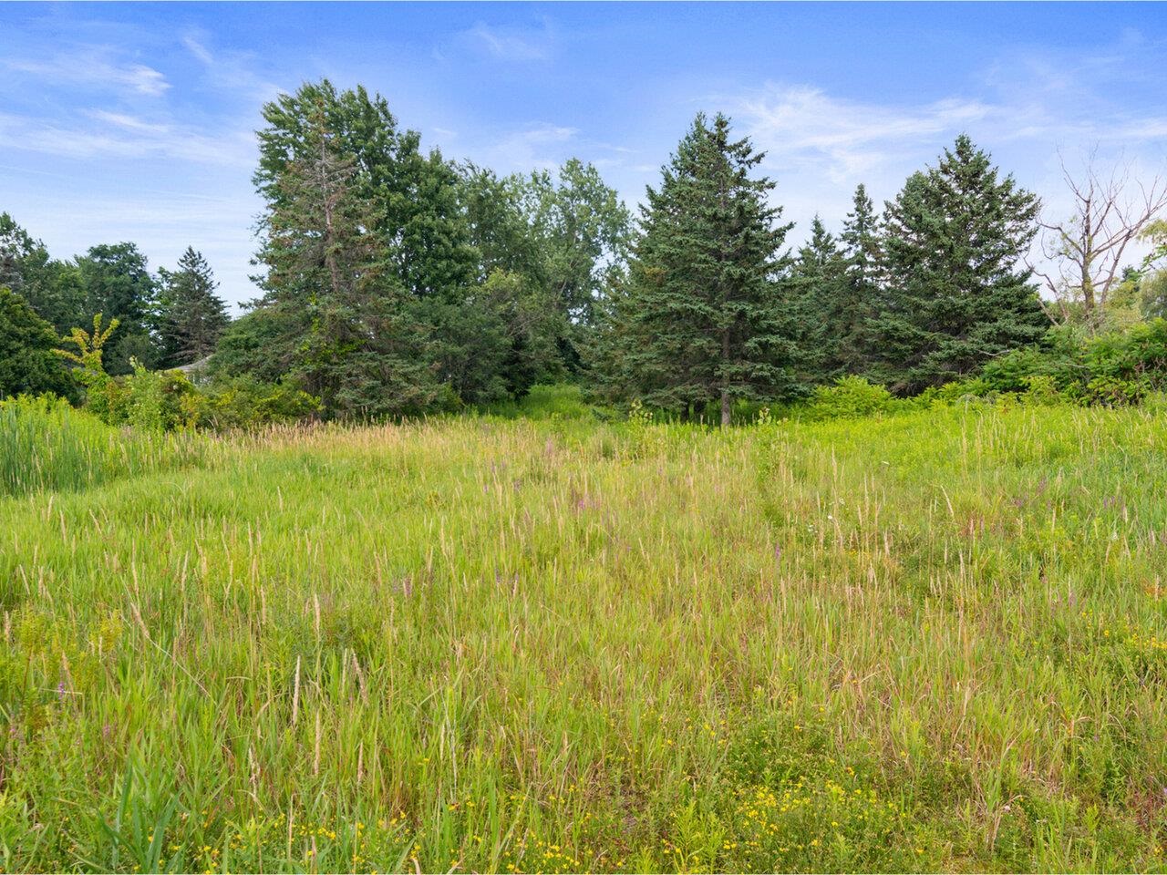 Homes for sale in South Burlington, VT | 1432 Spear St, South Burlington, VT 05403 | MLS# 5055016