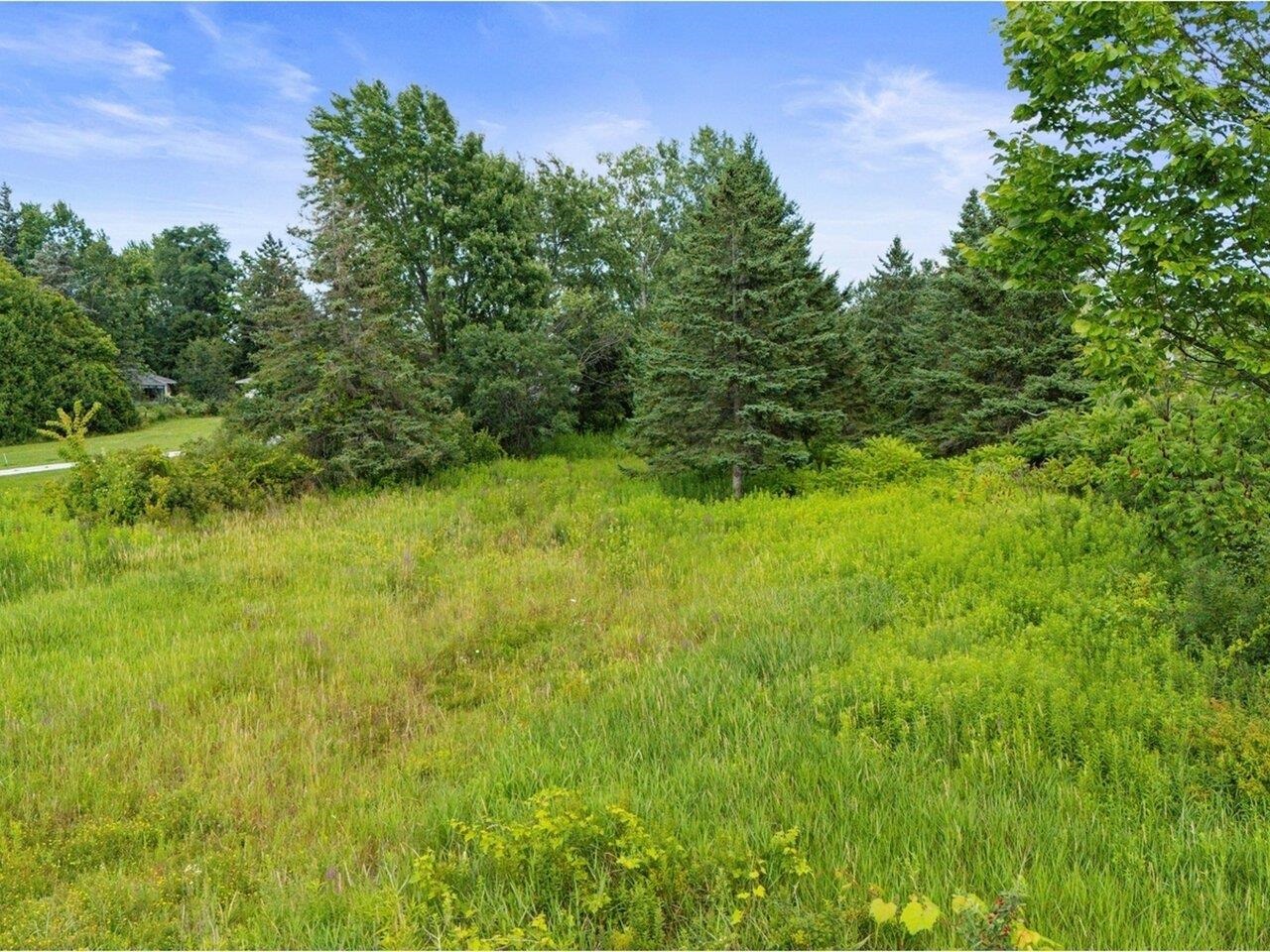 Homes for sale in South Burlington, VT | 1432 Spear St, South Burlington, VT 05403 | MLS# 5055016