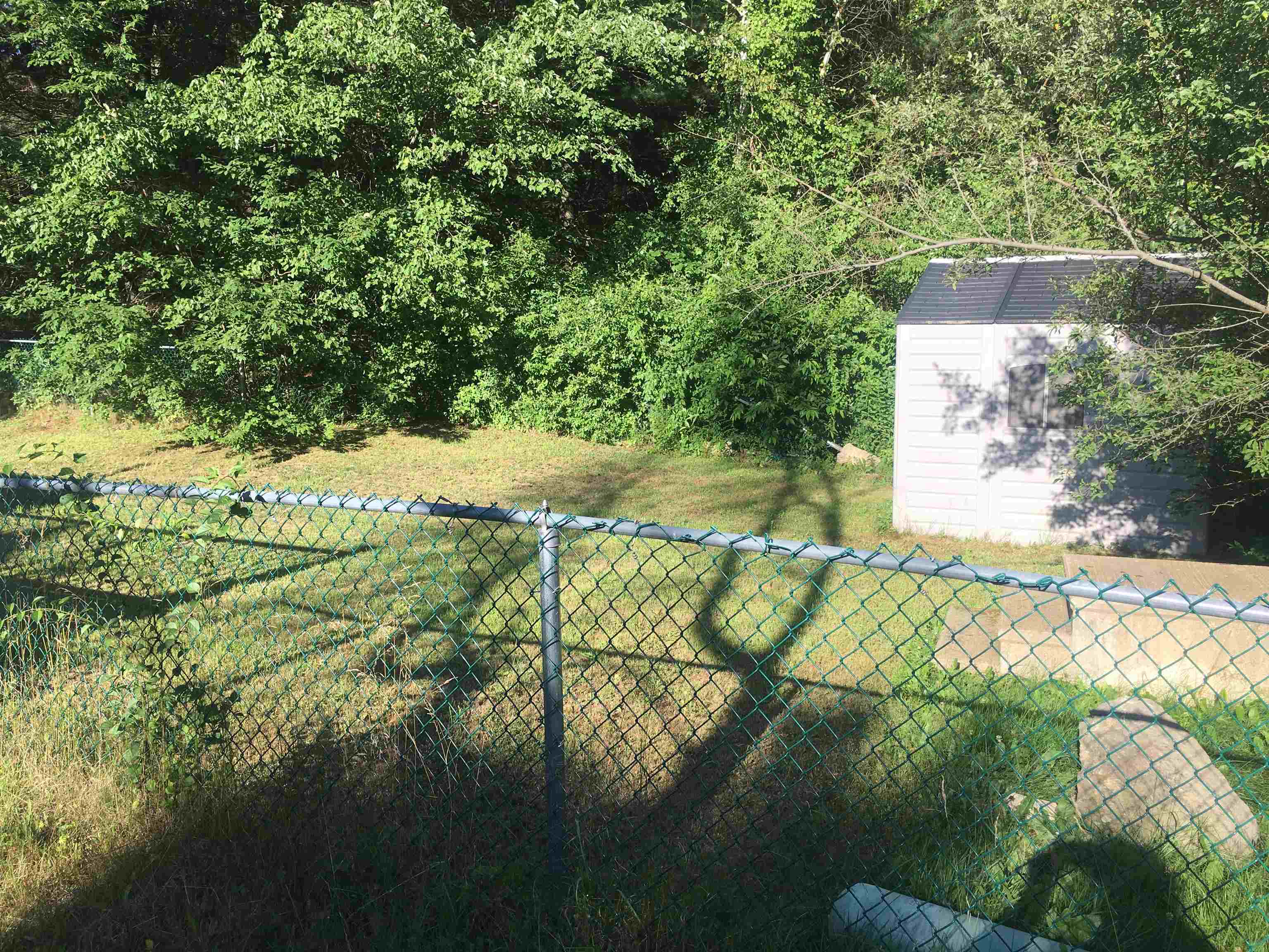 Homes for sale in Belmont, NH | 36 Countryside Cir, Belmont, NH 03220 | MLS# 5055020