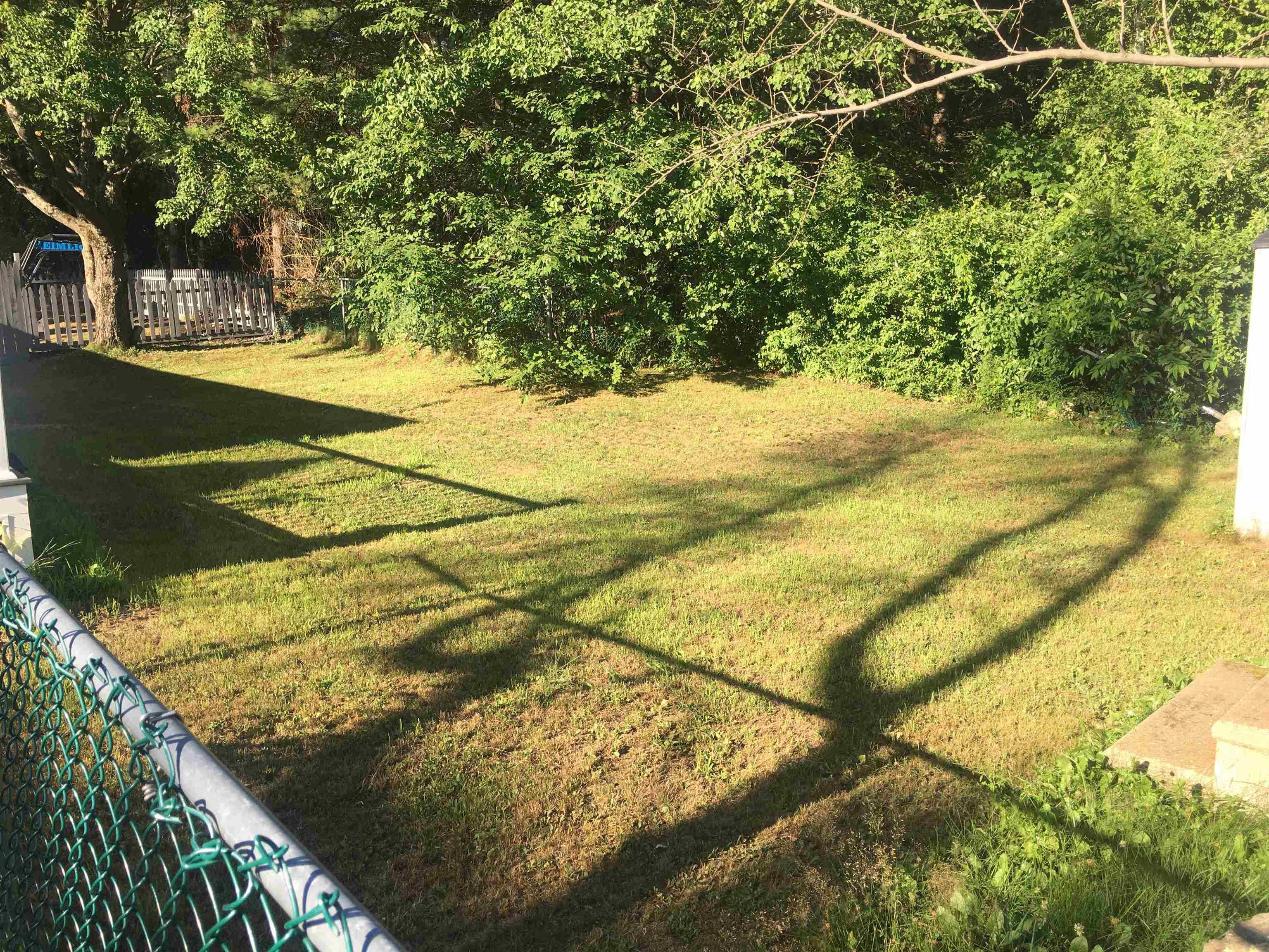 MLS #5055020 image #5