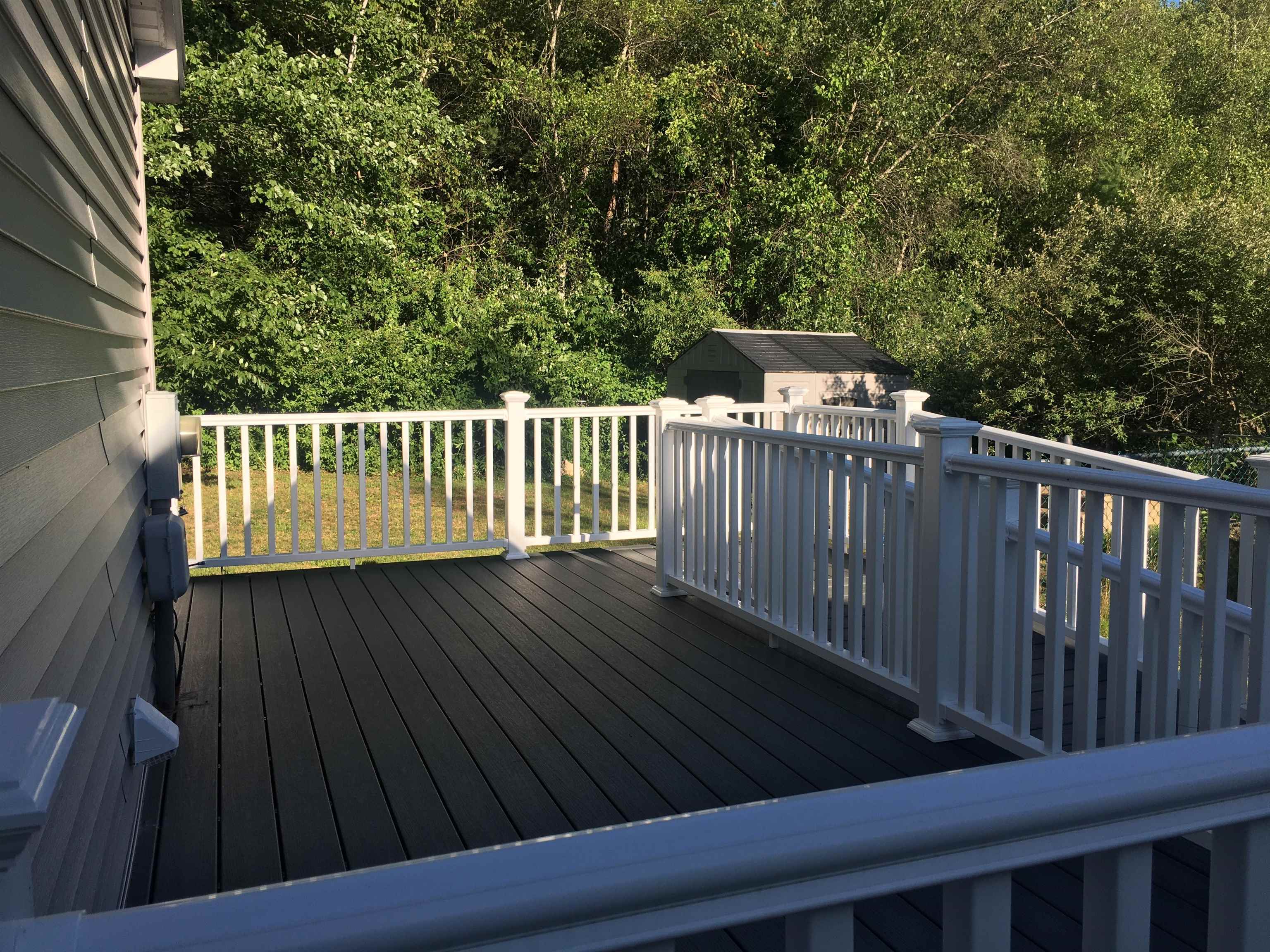 MLS #5055020 image #6