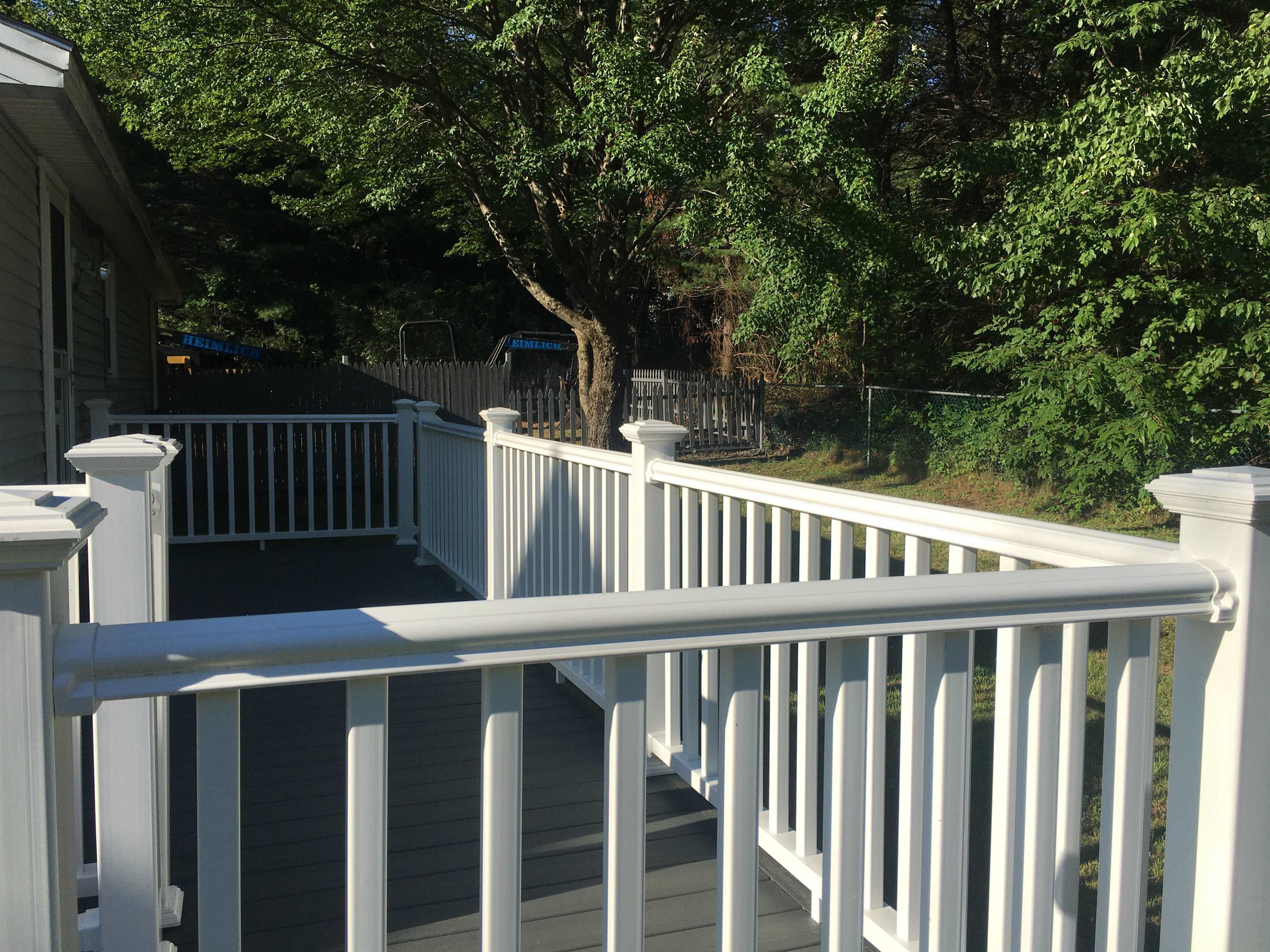 MLS #5055020 image #7