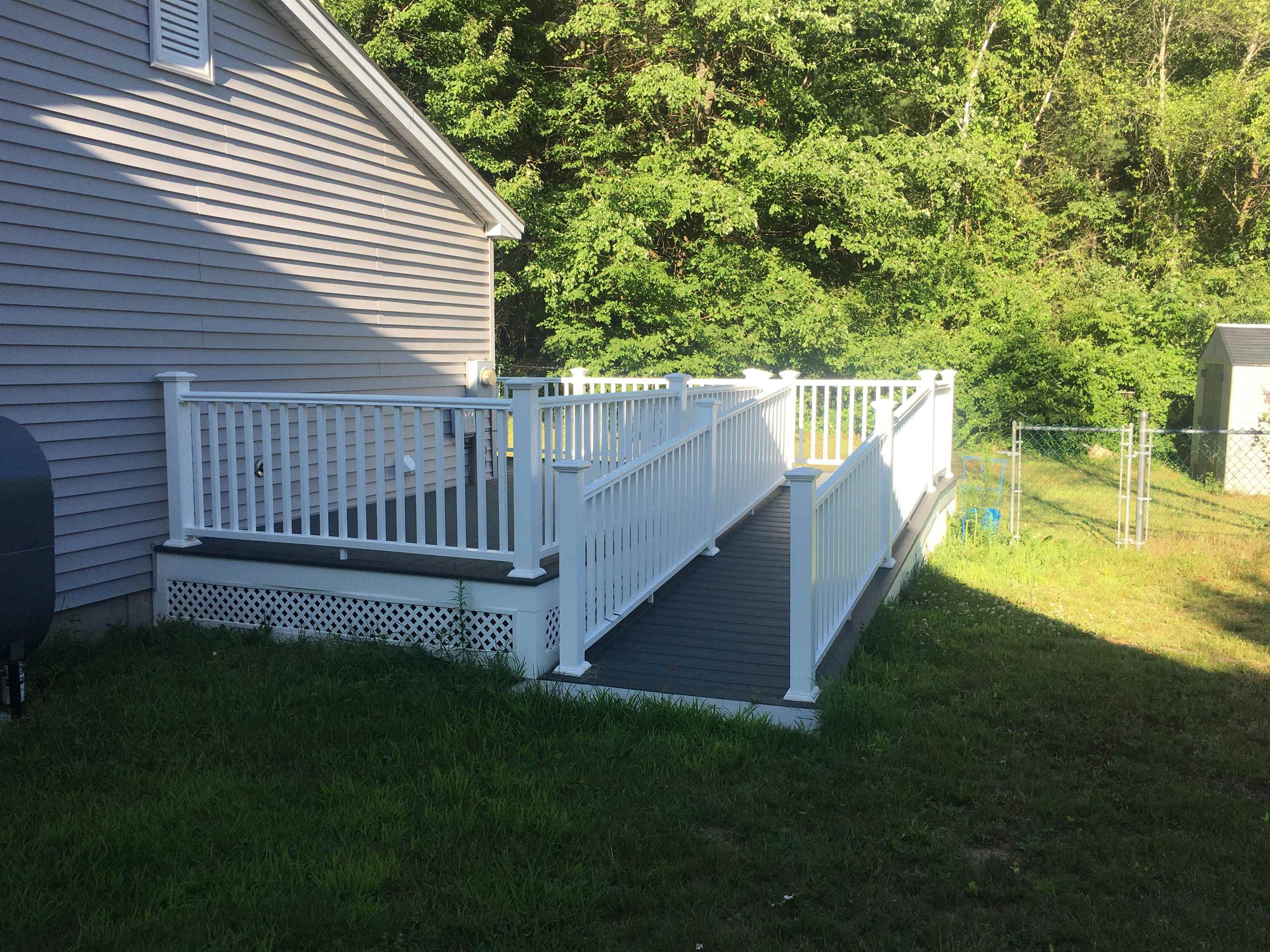 MLS #5055020 image #8