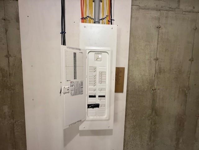 MLS #5055022 image #20