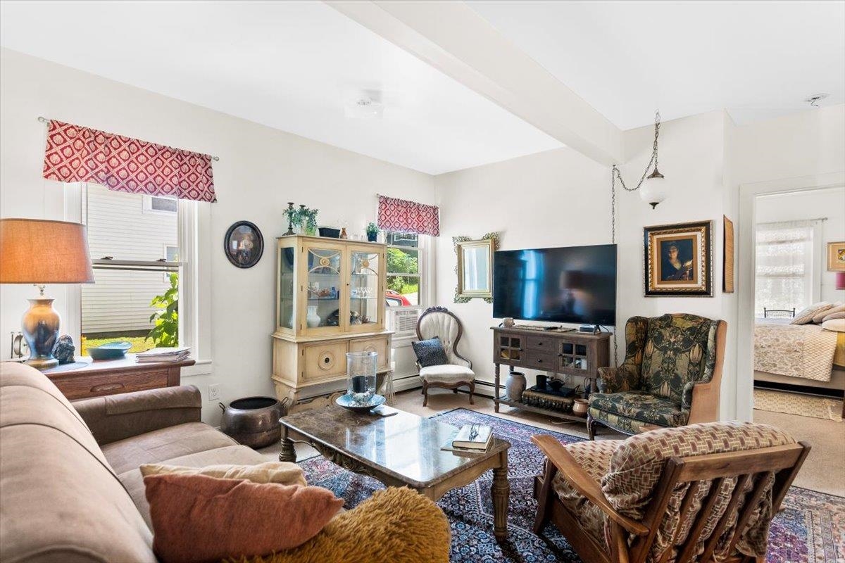 Homes for sale in Bennington, VT | 254 Union St, Bennington, VT 05201 | MLS# 5055054