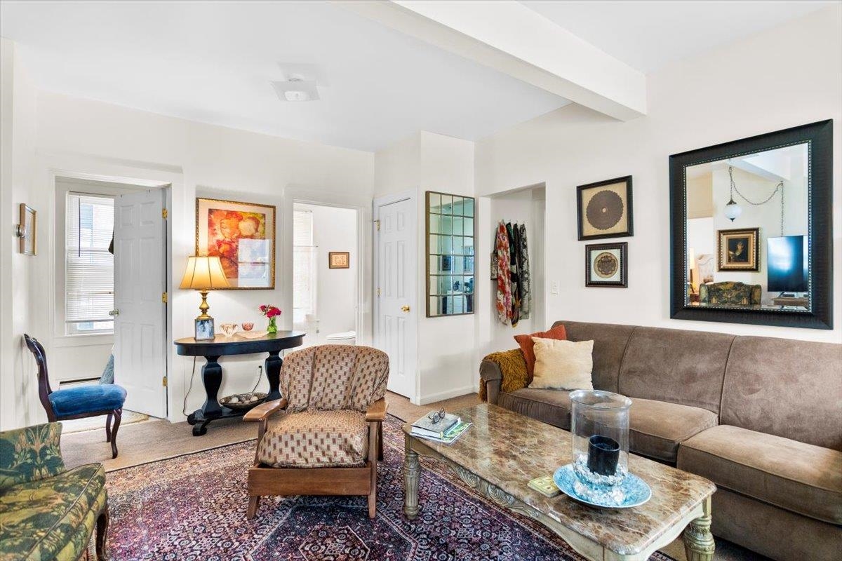 Homes for sale in Bennington, VT | 254 Union St, Bennington, VT 05201 | MLS# 5055054