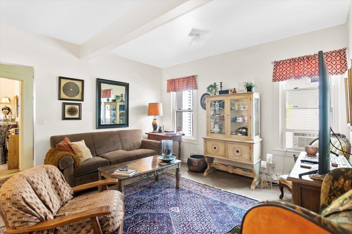 Homes for sale in Bennington, VT | 254 Union St, Bennington, VT 05201 | MLS# 5055054