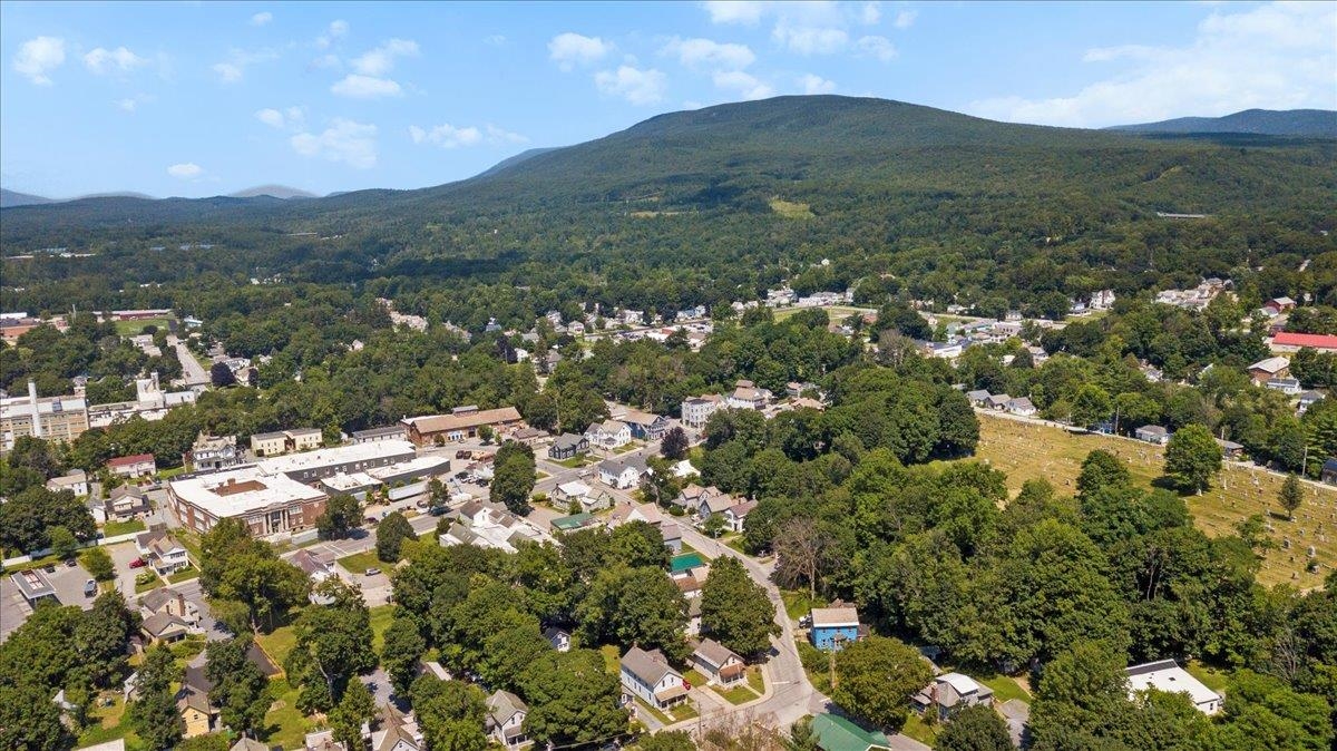 Homes for sale in Bennington, VT | 254 Union St, Bennington, VT 05201 | MLS# 5055054