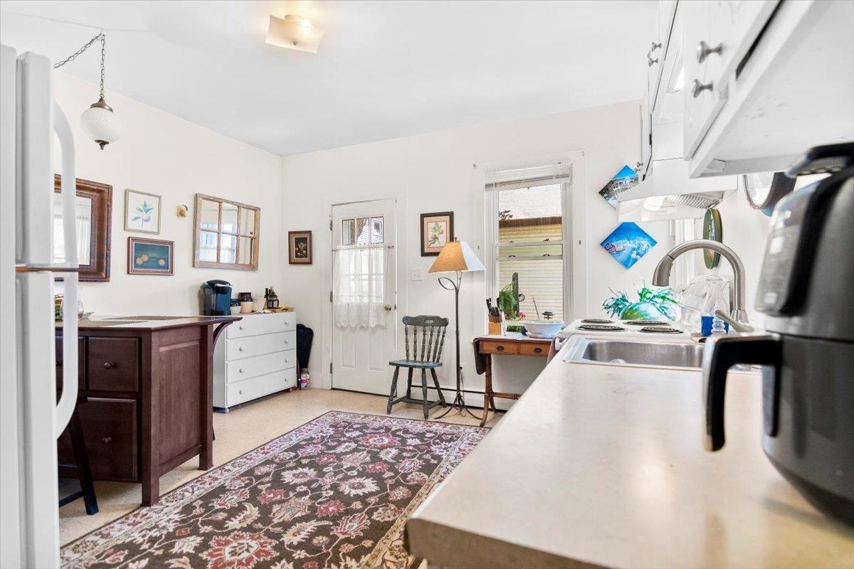 Homes for sale in Bennington, VT | 254 Union St, Bennington, VT 05201 | MLS# 5055054