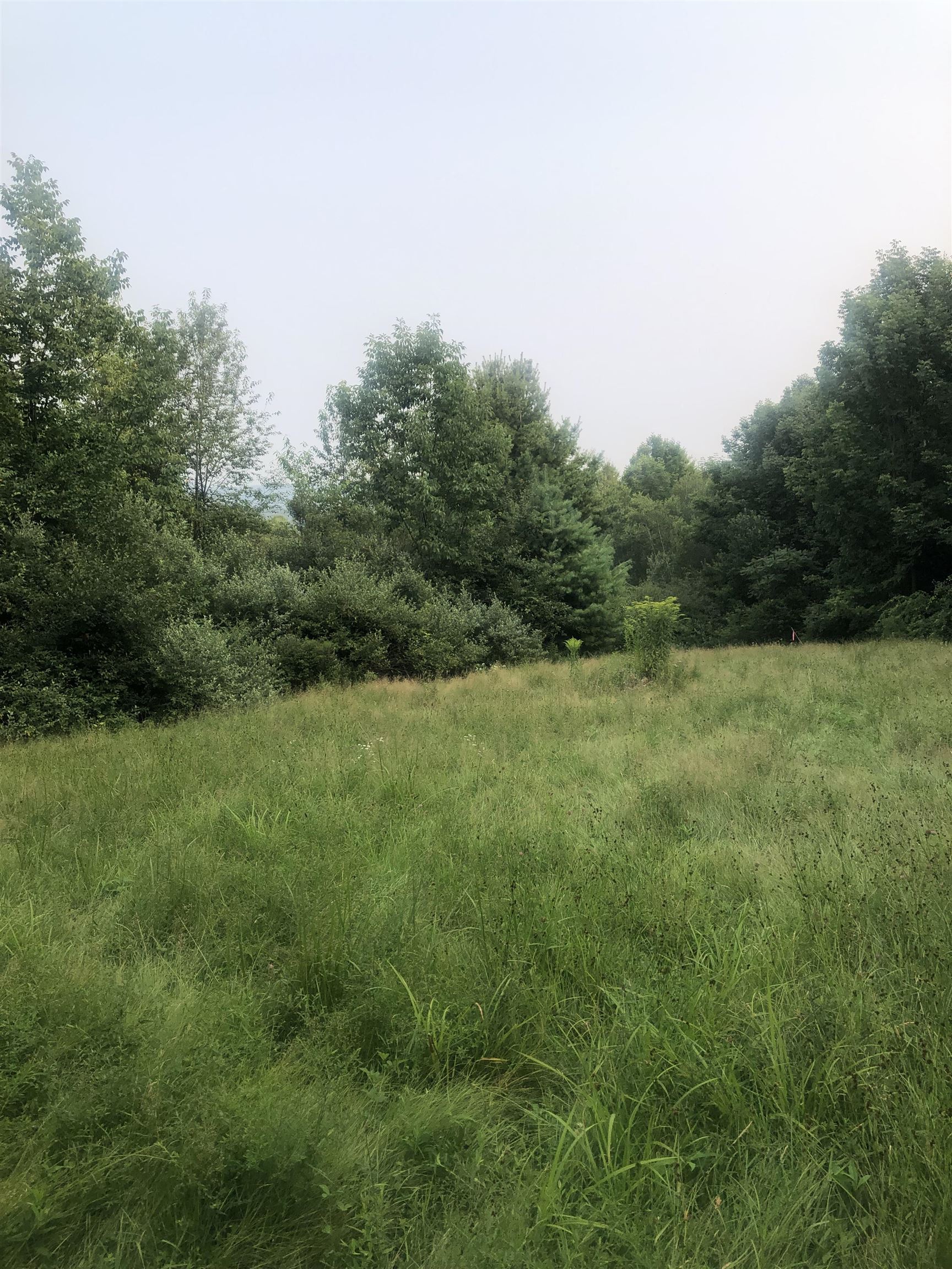 Homes for sale in Gilsum, NH | Lot 4 Belvedere Rd, Gilsum, NH 03448 | MLS# 5055057