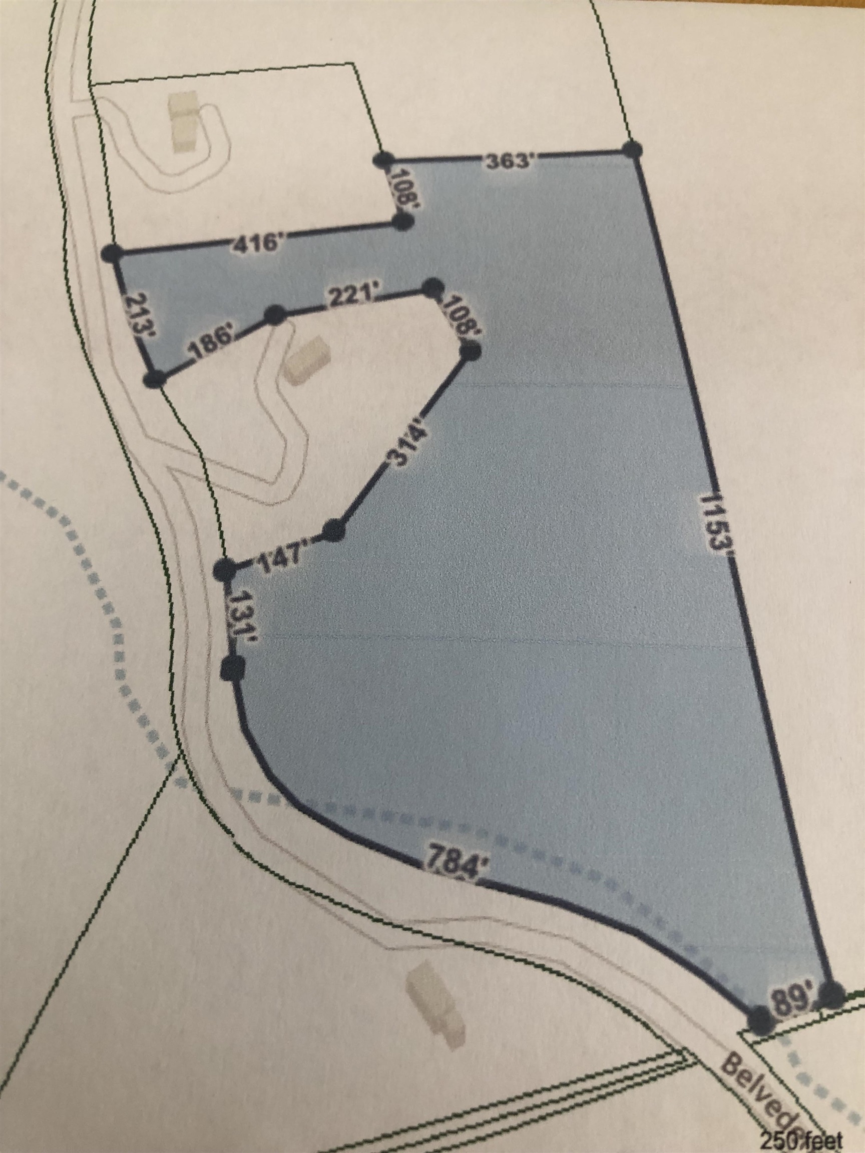 Homes for sale in Gilsum, NH | Lot 4 Belvedere Rd, Gilsum, NH 03448 | MLS# 5055057