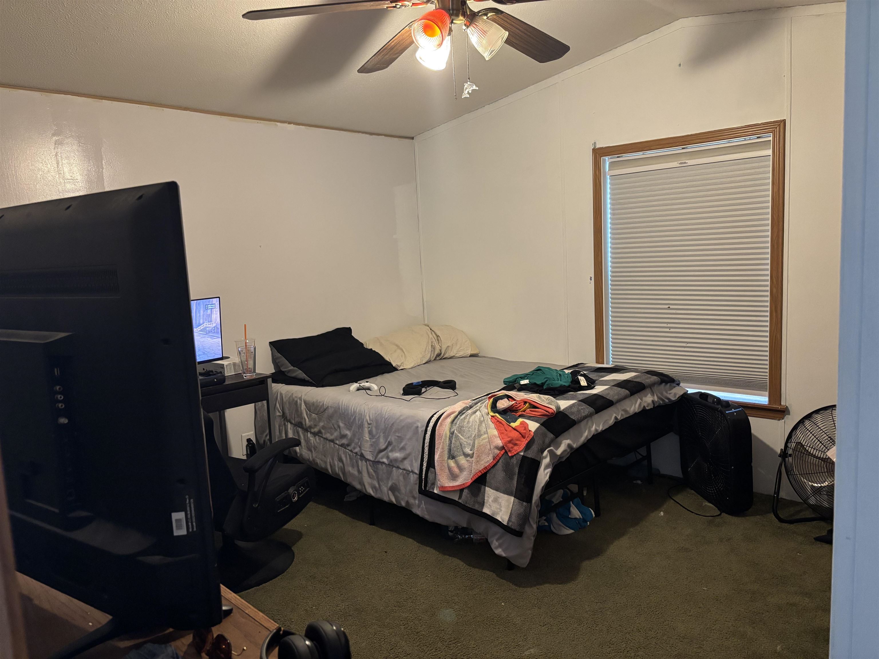 25 Morways Pk, Charlestown, NH 03603