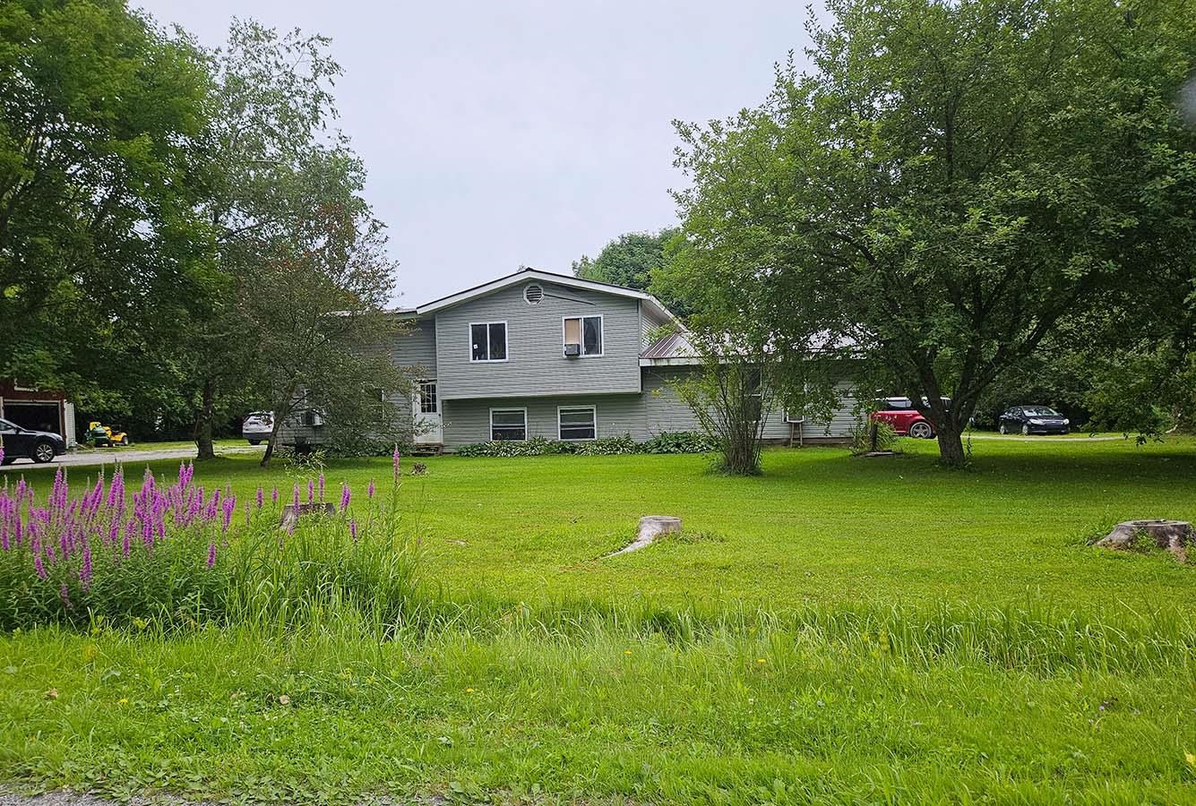 Homes for sale in Swanton, VT | 123 Lake St, Swanton, VT 05488 | MLS# 5055086