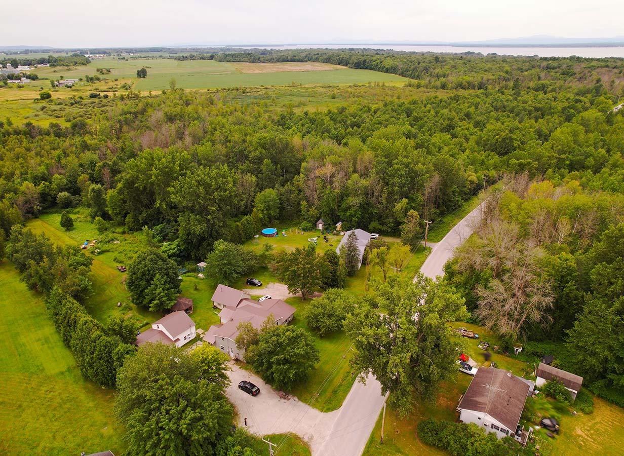 Homes for sale in Swanton, VT | 123 Lake St, Swanton, VT 05488 | MLS# 5055086