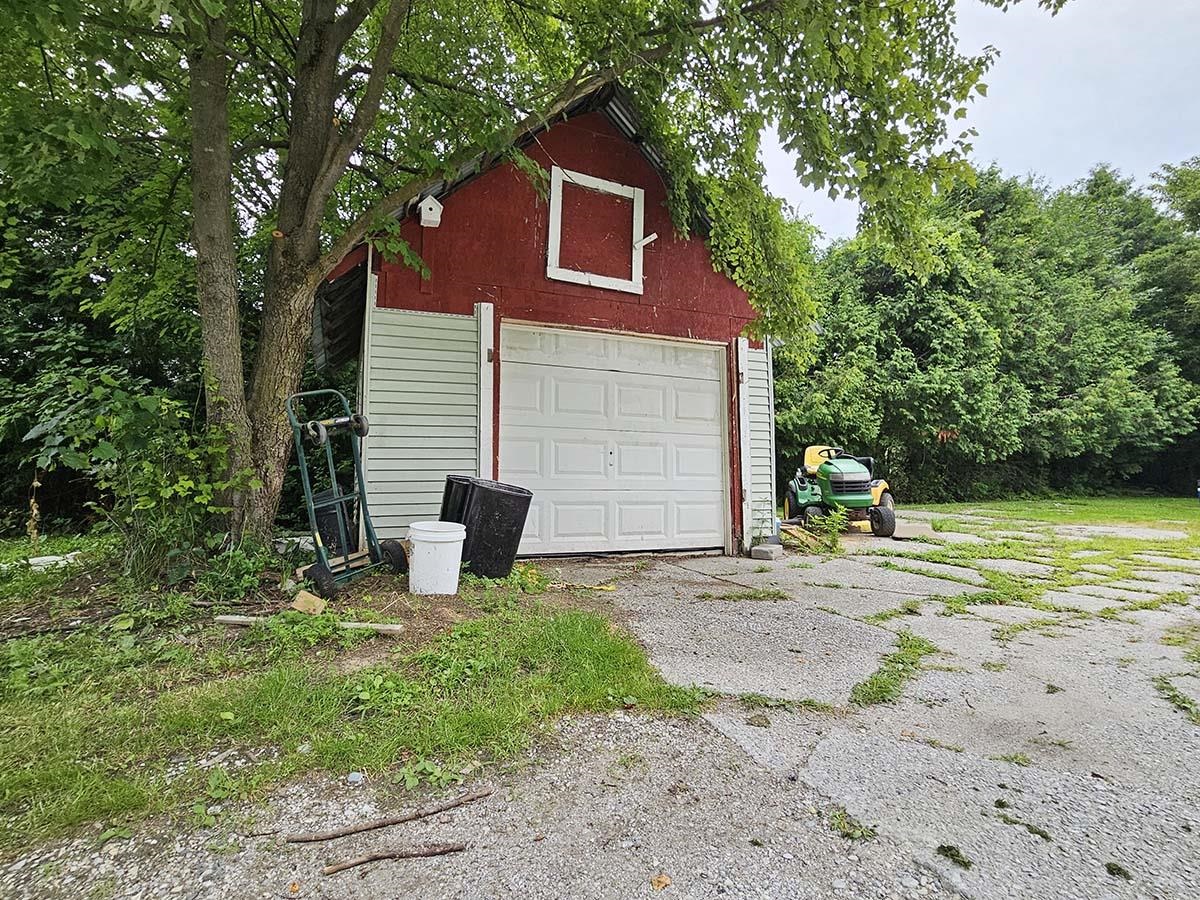 Homes for sale in Swanton, VT | 123 Lake St, Swanton, VT 05488 | MLS# 5055086