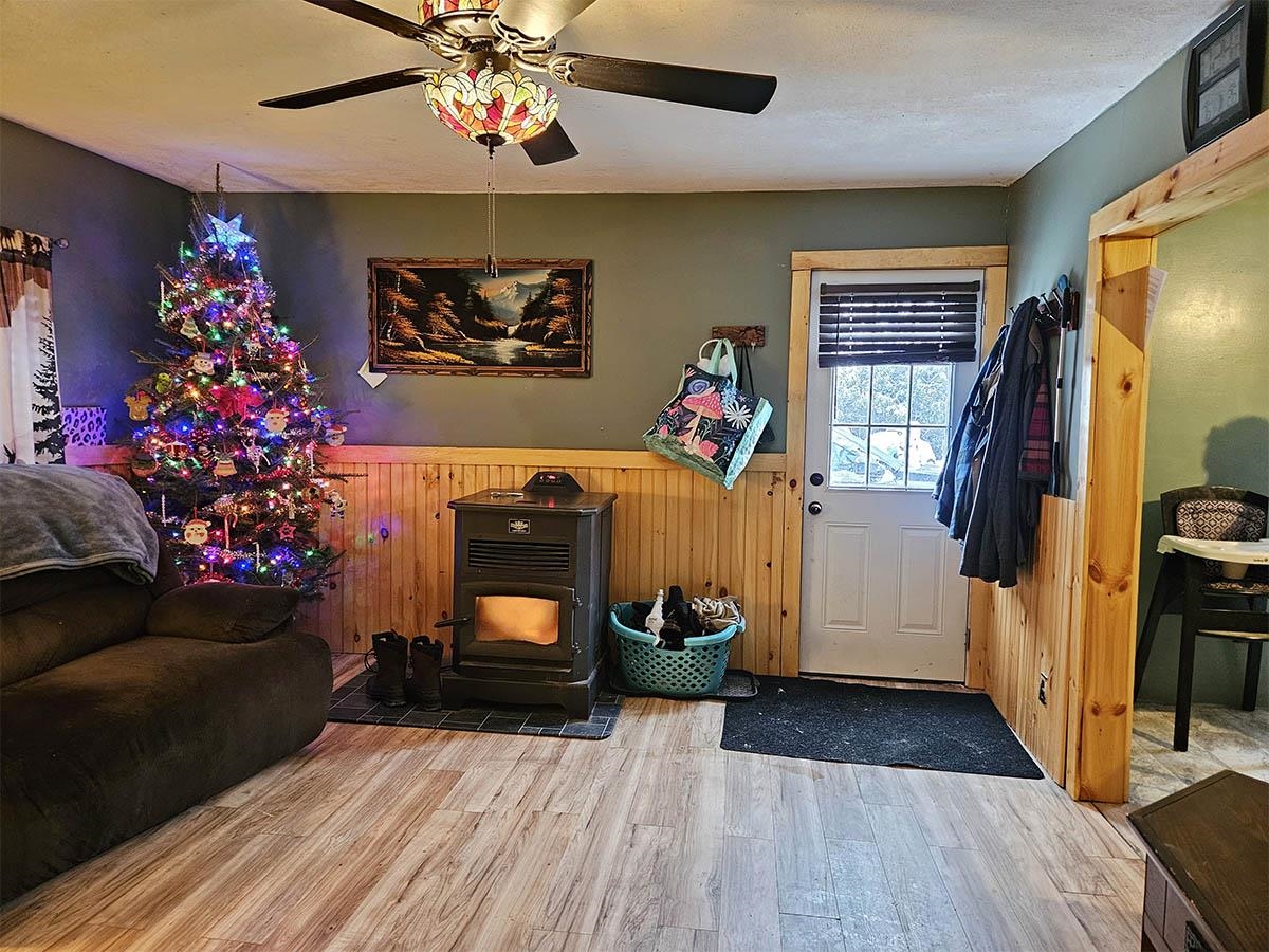 Homes for sale in Swanton, VT | 123 Lake St, Swanton, VT 05488 | MLS# 5055086