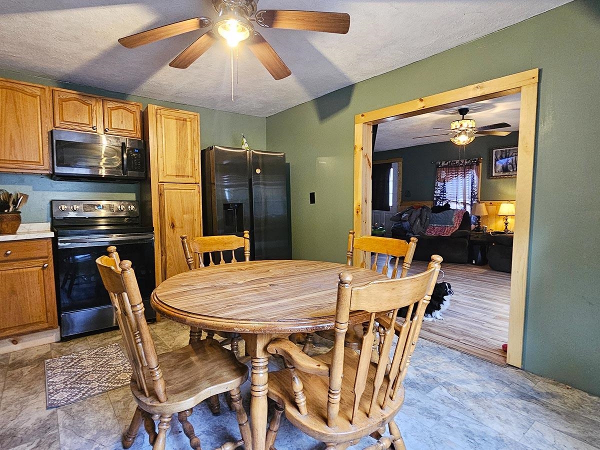 Homes for sale in Swanton, VT | 123 Lake St, Swanton, VT 05488 | MLS# 5055086