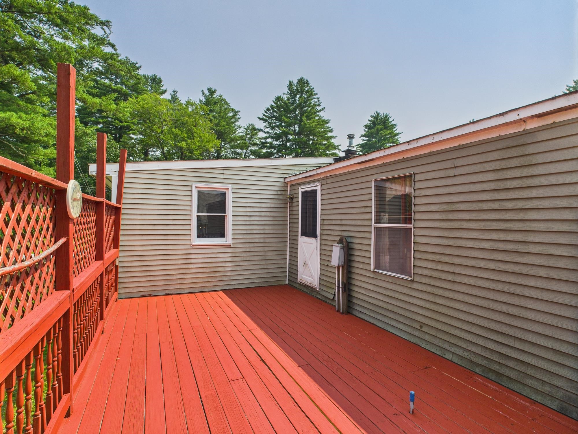 Homes for sale in Allenstown, NH | 2 Cheryl Dr, Allenstown, NH 03275 | MLS# 5055089