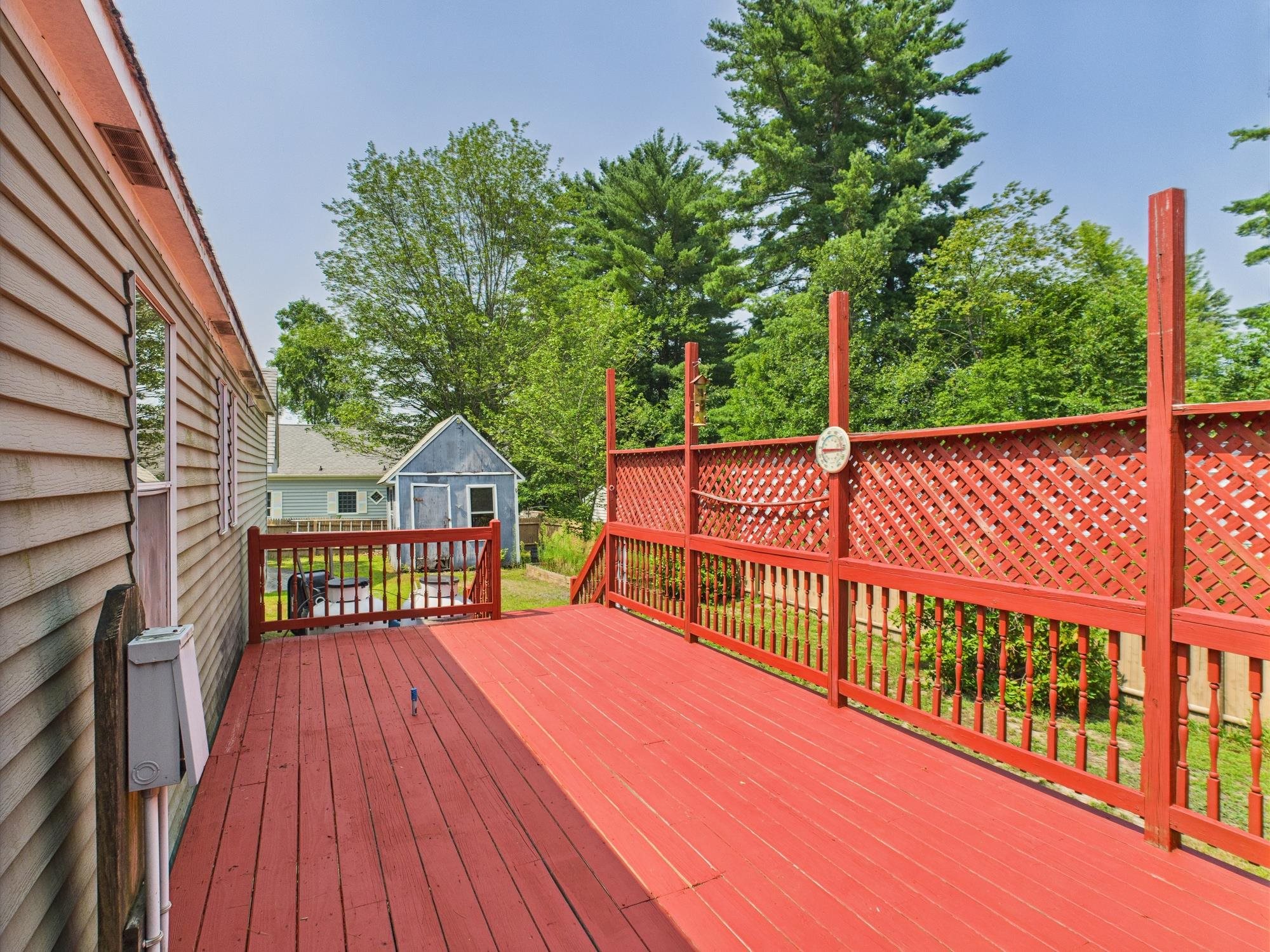 Homes for sale in Allenstown, NH | 2 Cheryl Dr, Allenstown, NH 03275 | MLS# 5055089