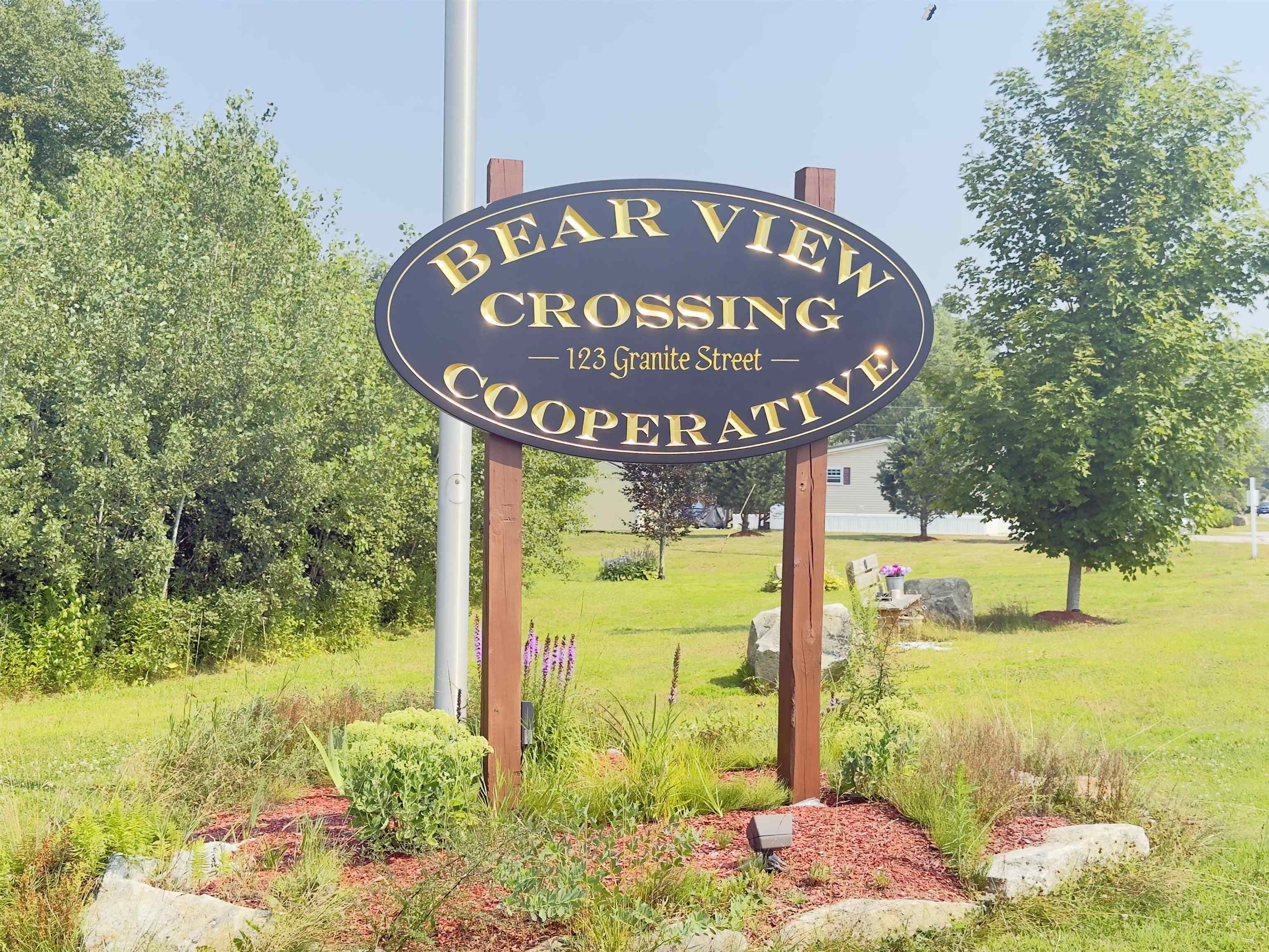 Homes for sale in Allenstown, NH | 2 Cheryl Dr, Allenstown, NH 03275 | MLS# 5055089