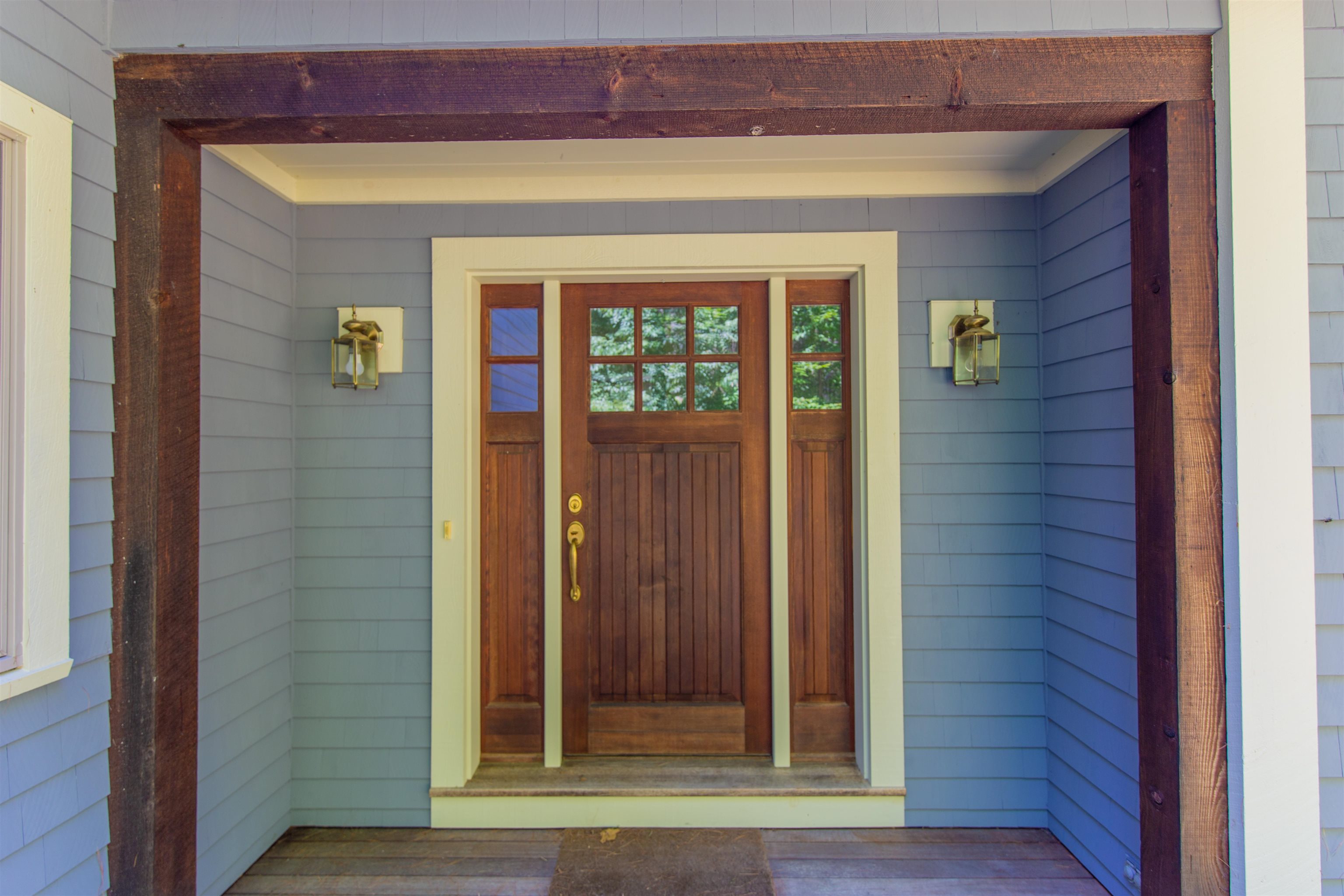 MLS #5055106 image #11