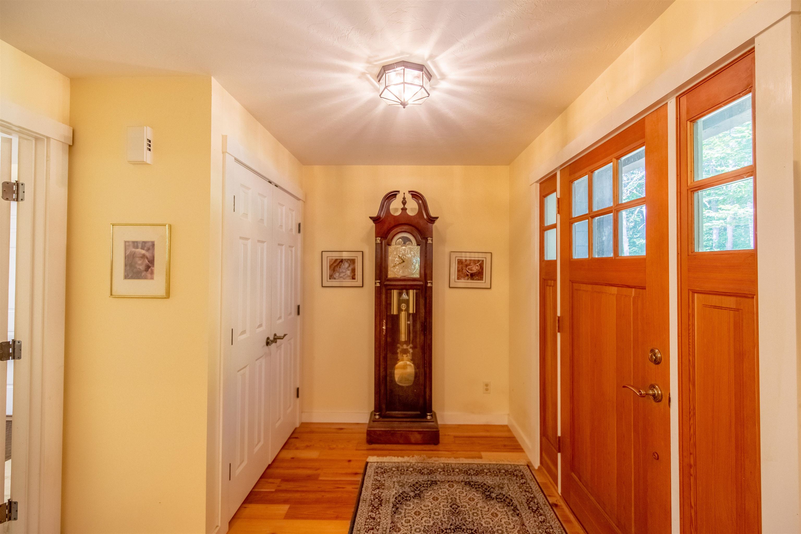 MLS #5055106 image #12