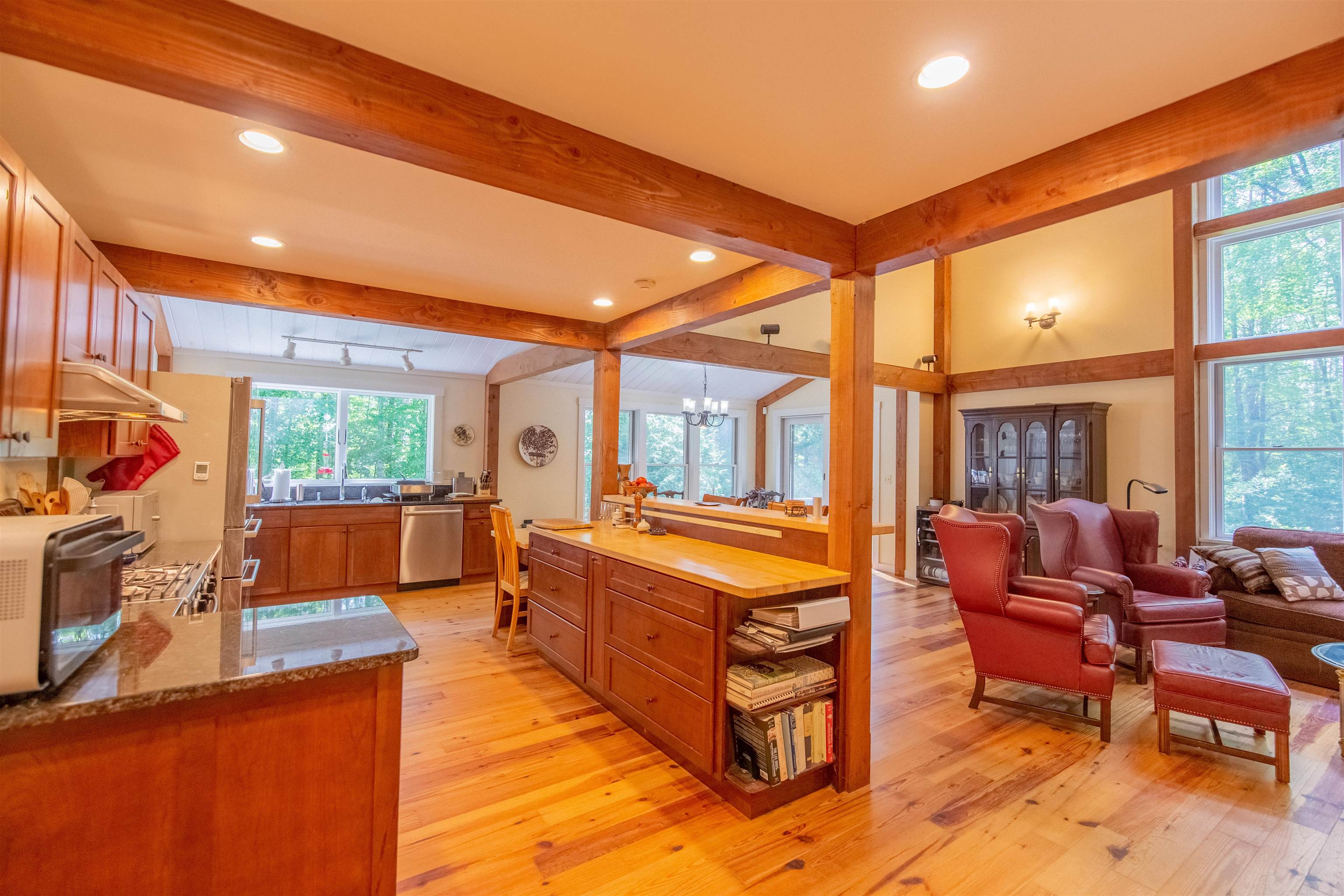 MLS #5055106 image #14