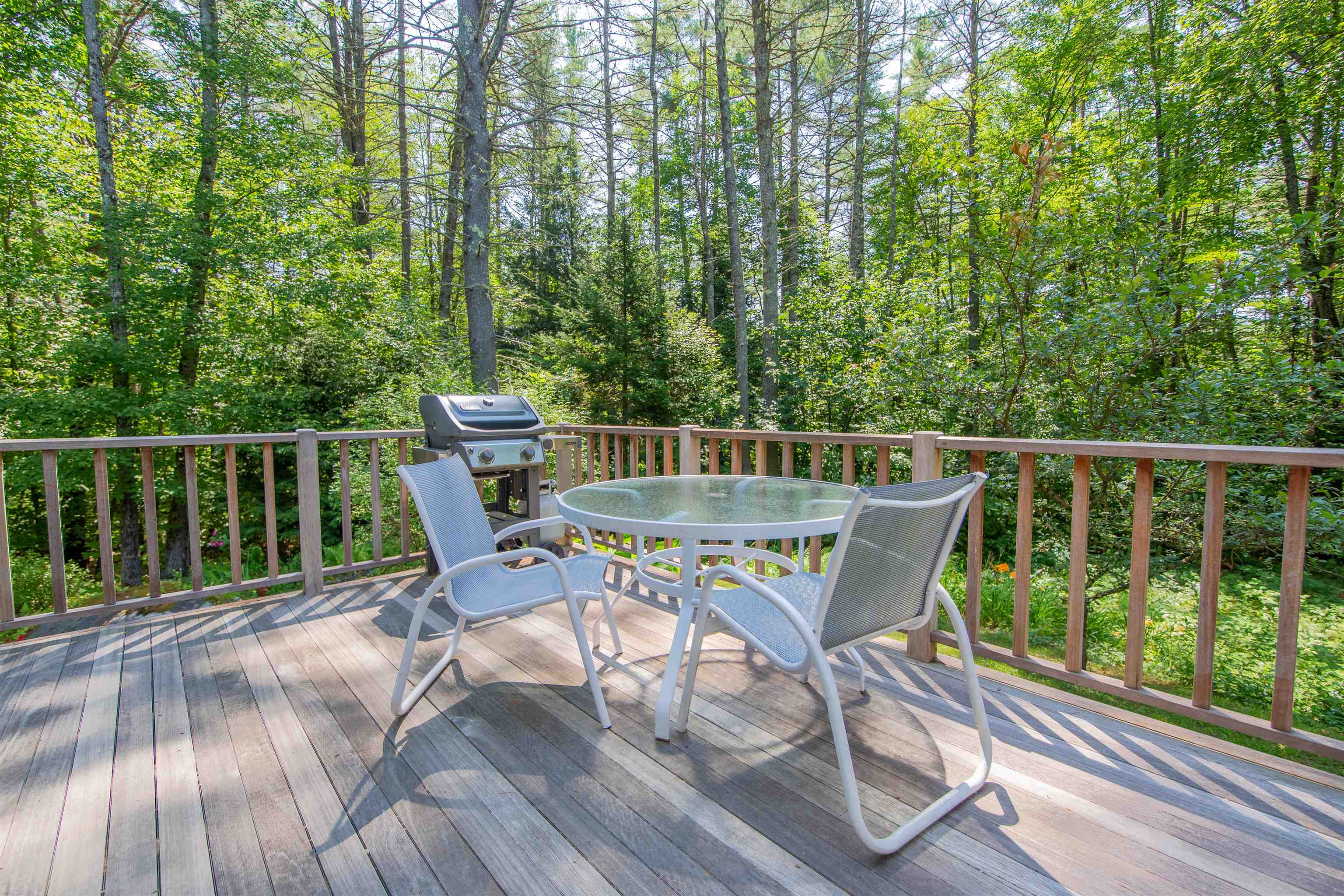 MLS #5055106 image #18