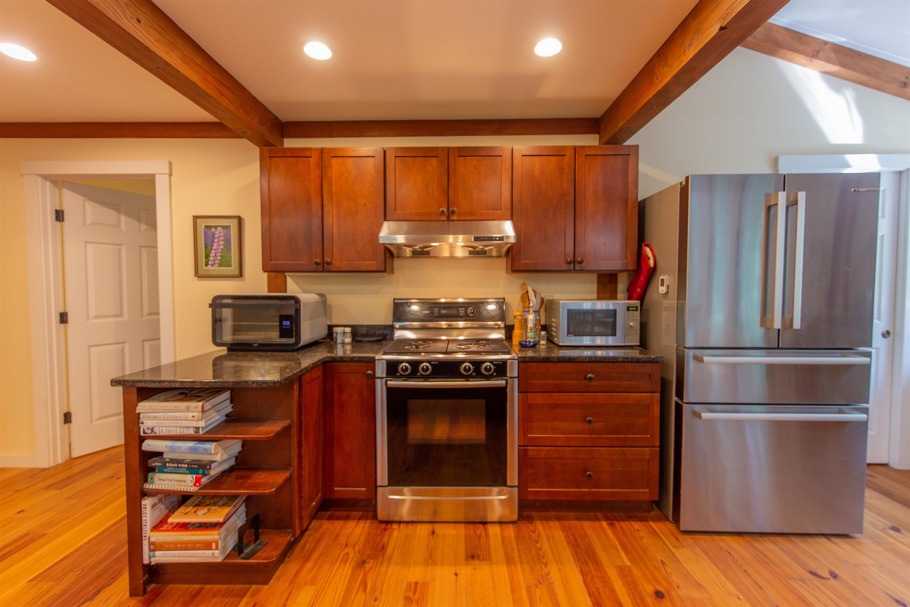 MLS #5055106 image #22