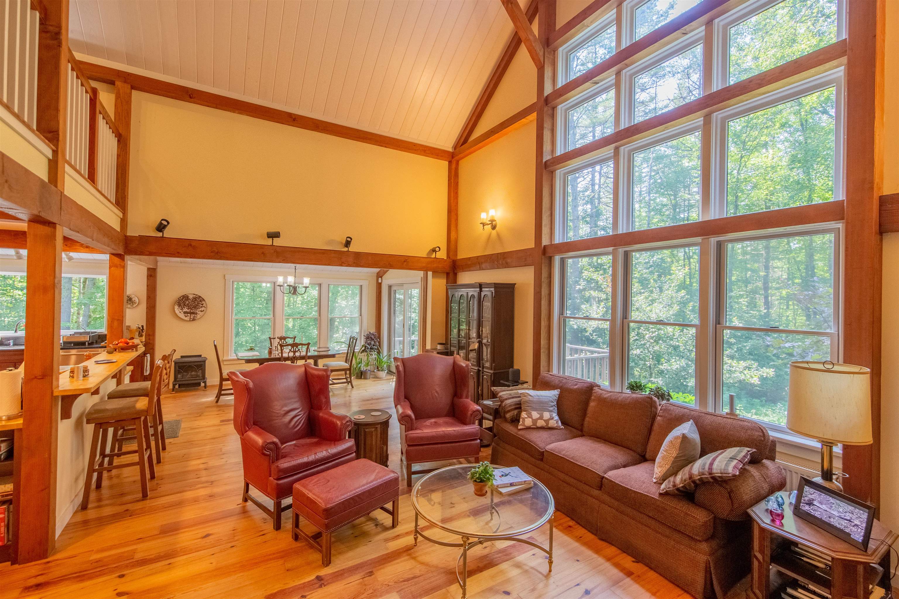 MLS #5055106 image #25