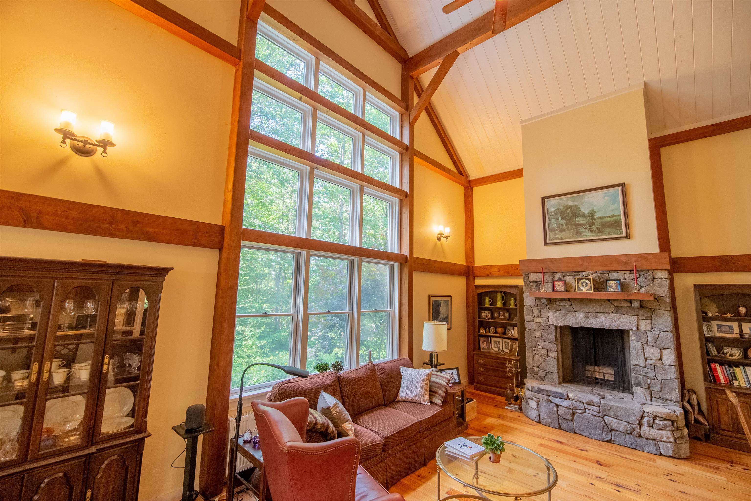 MLS #5055106 image #26