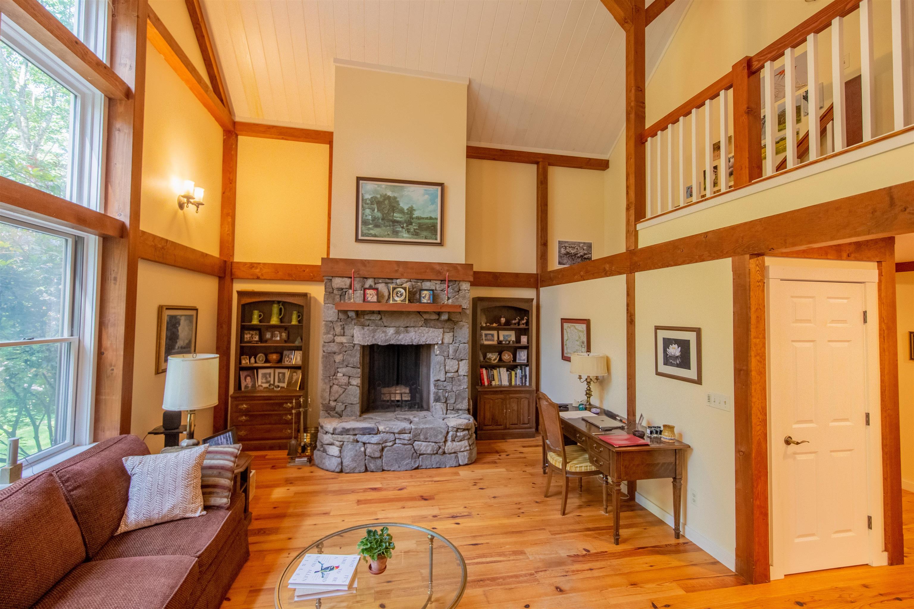 MLS #5055106 image #27