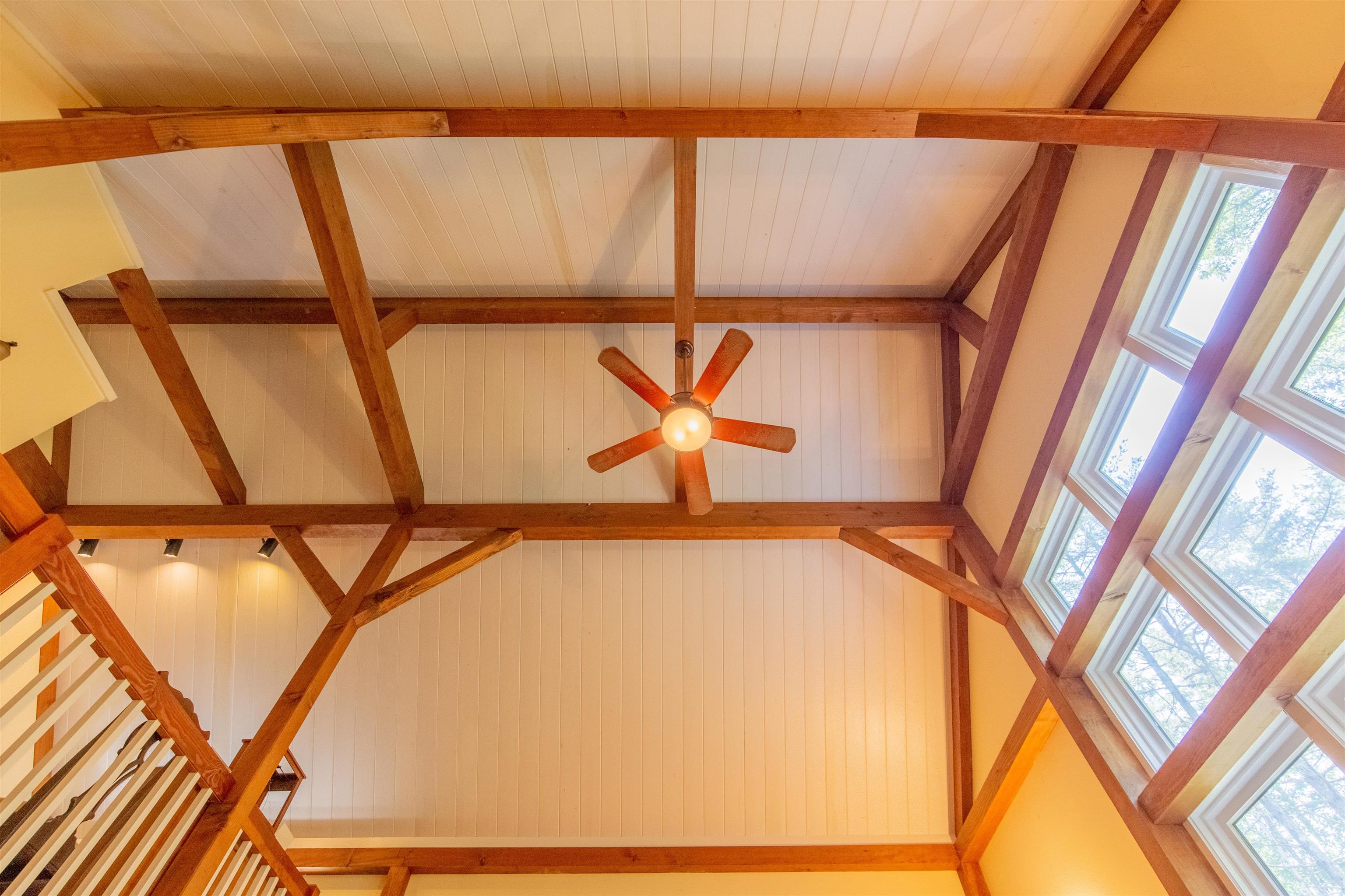 MLS #5055106 image #28