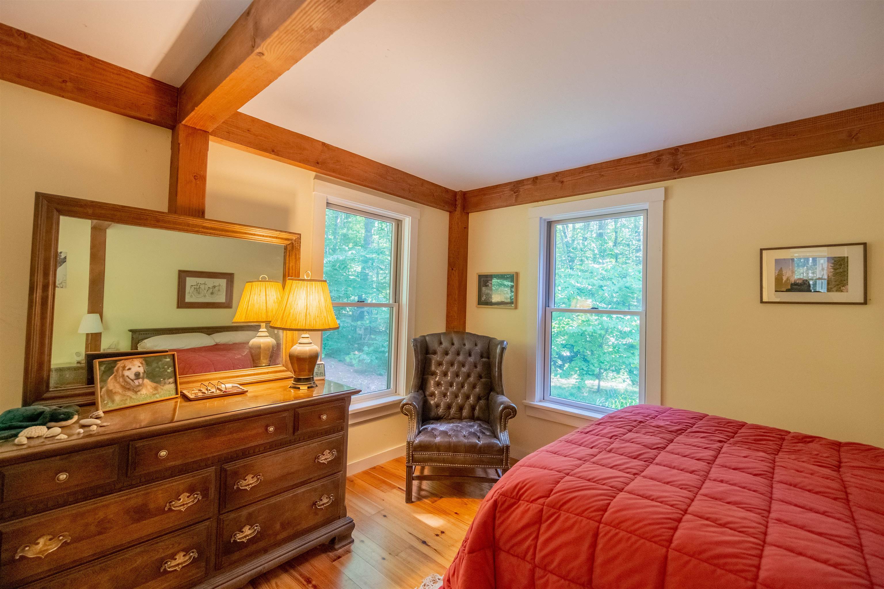 MLS #5055106 image #30