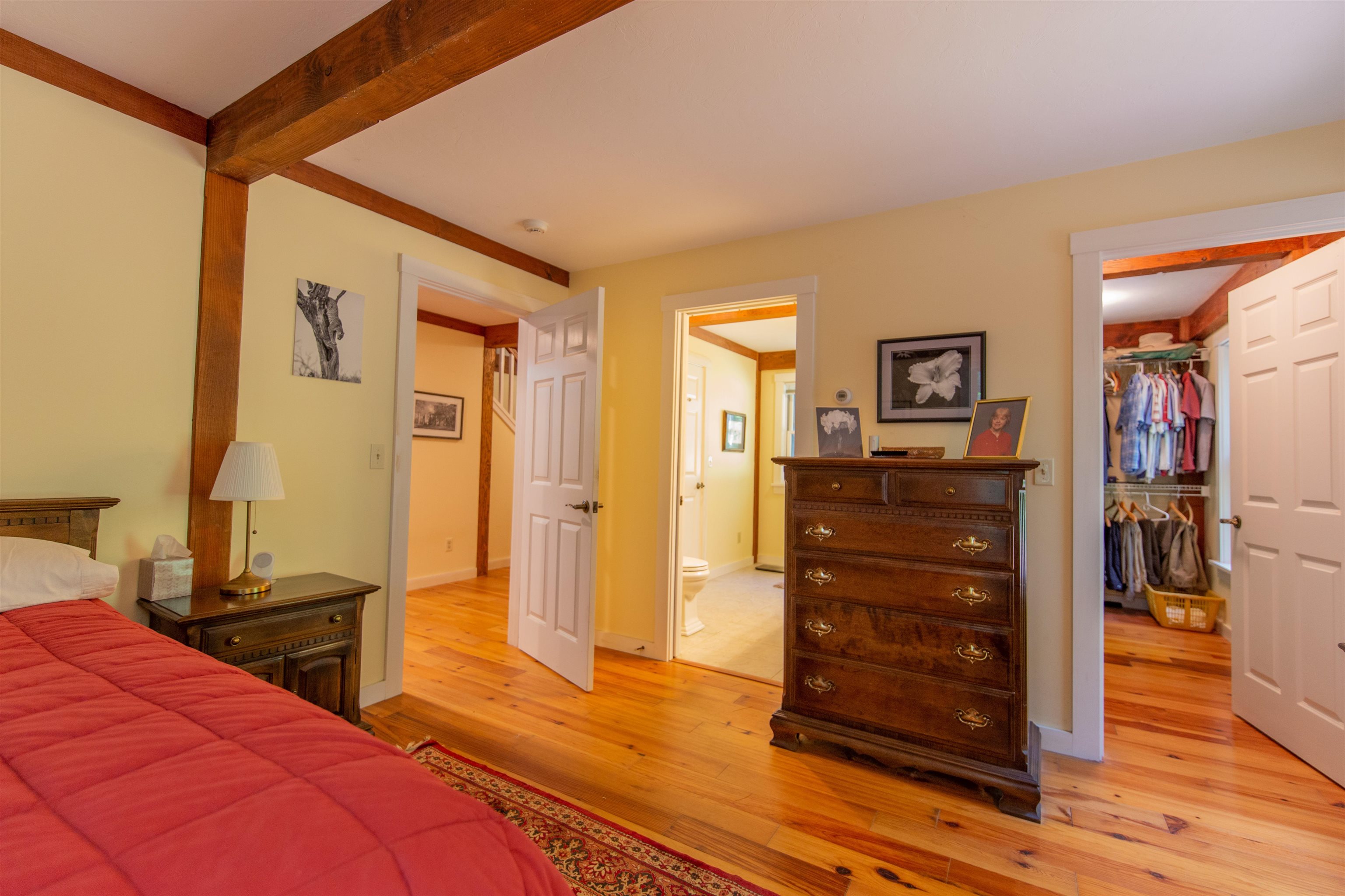 MLS #5055106 image #31