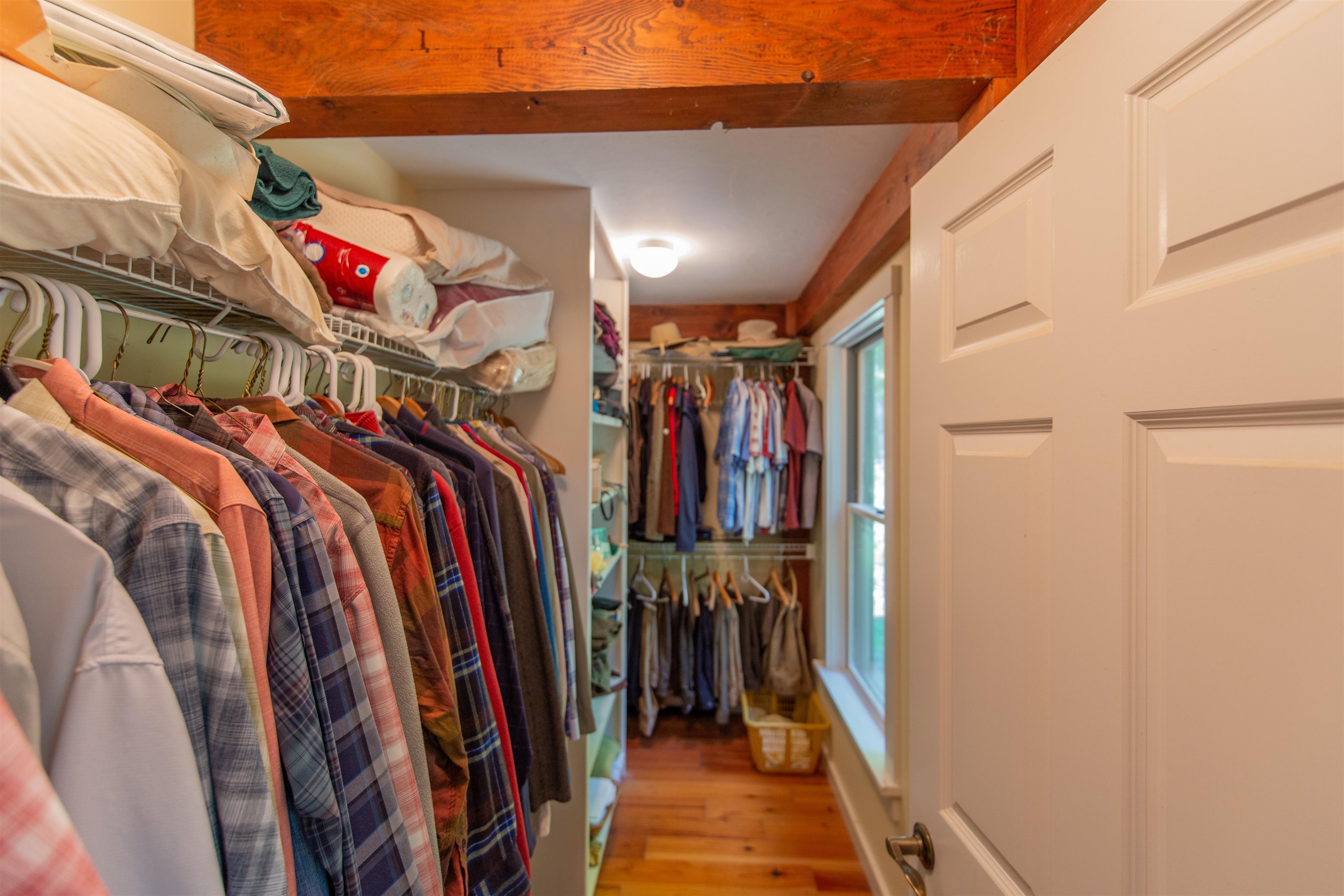 MLS #5055106 image #32