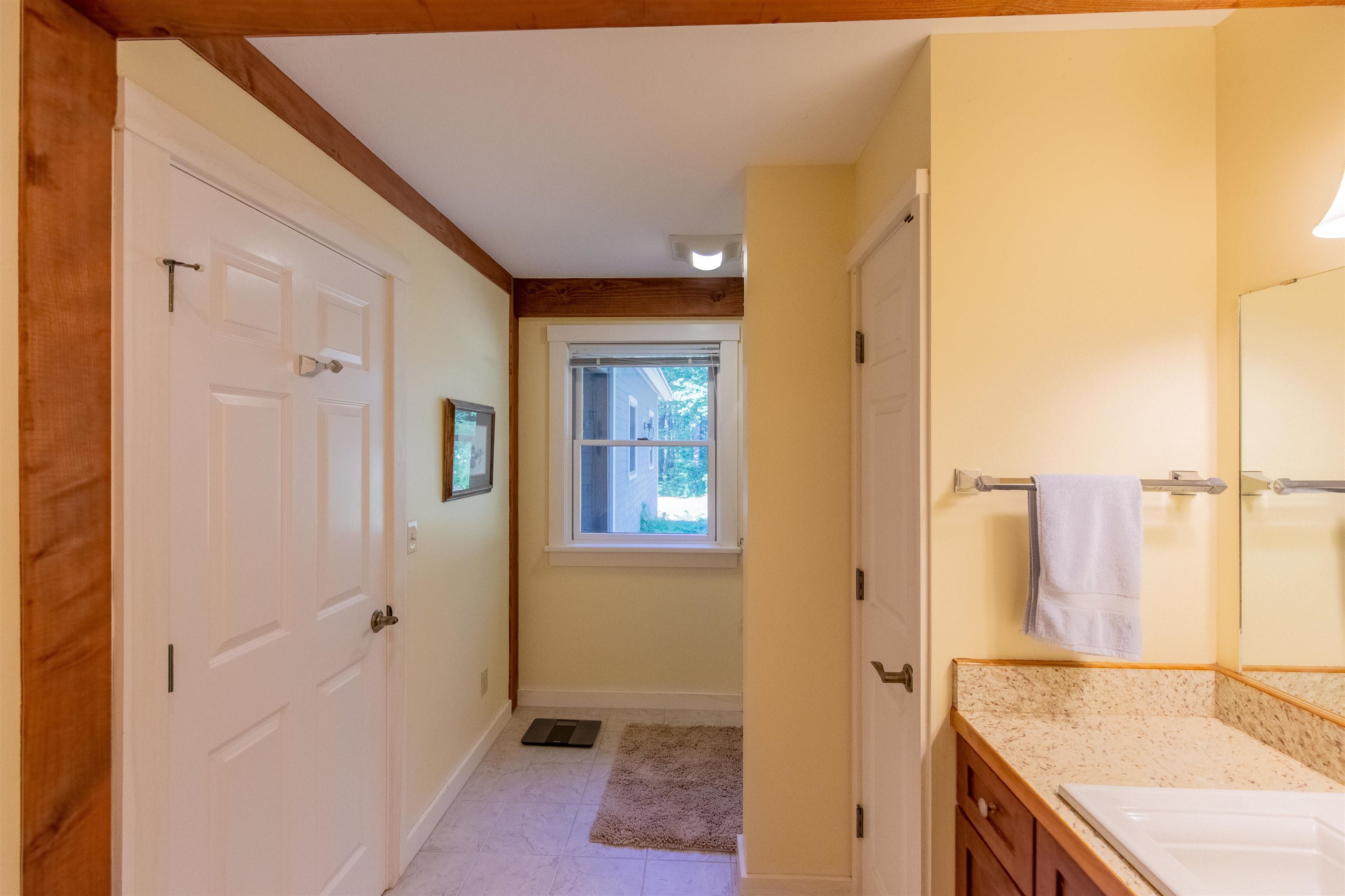 MLS #5055106 image #33