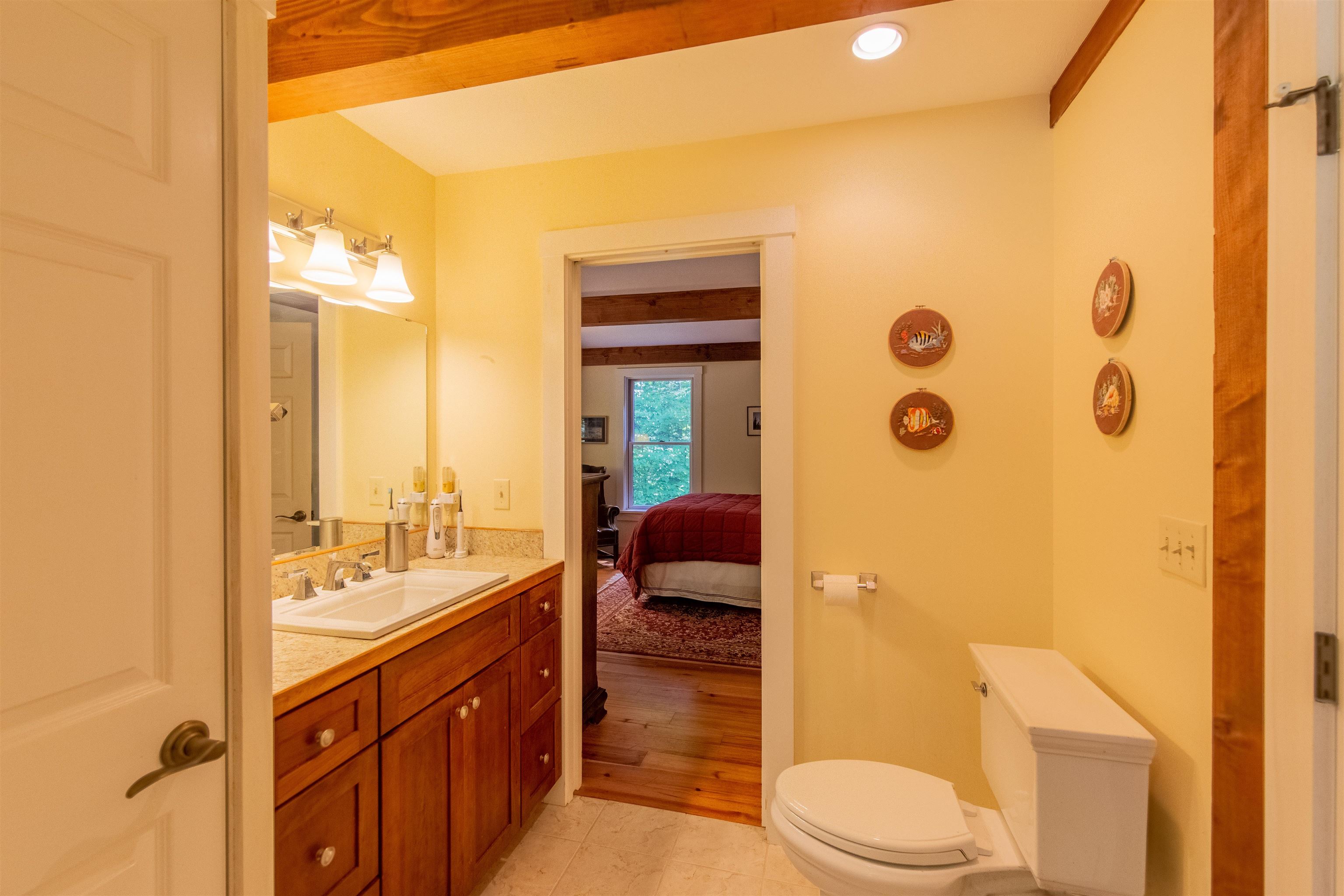 MLS #5055106 image #35