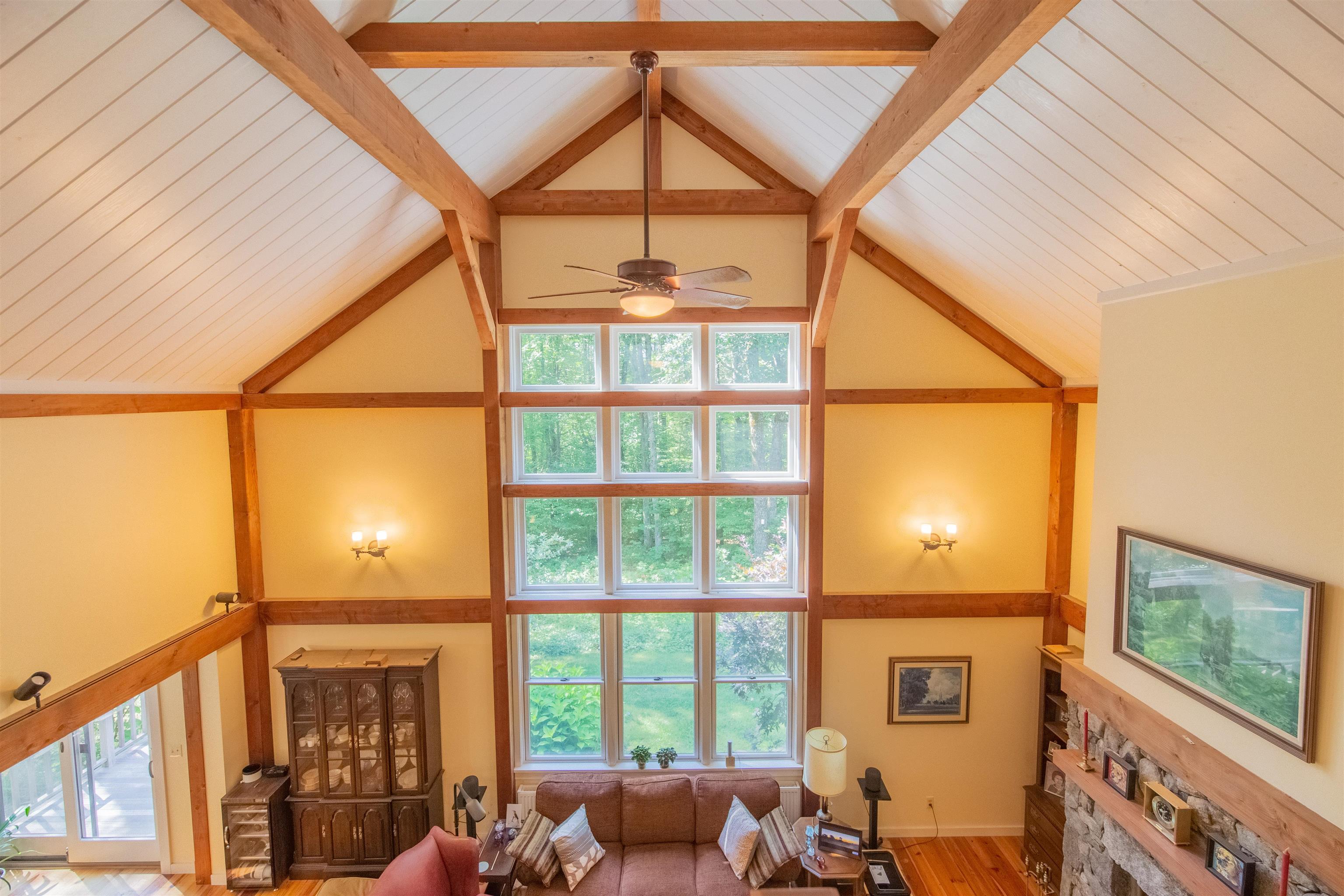 MLS #5055106 image #37