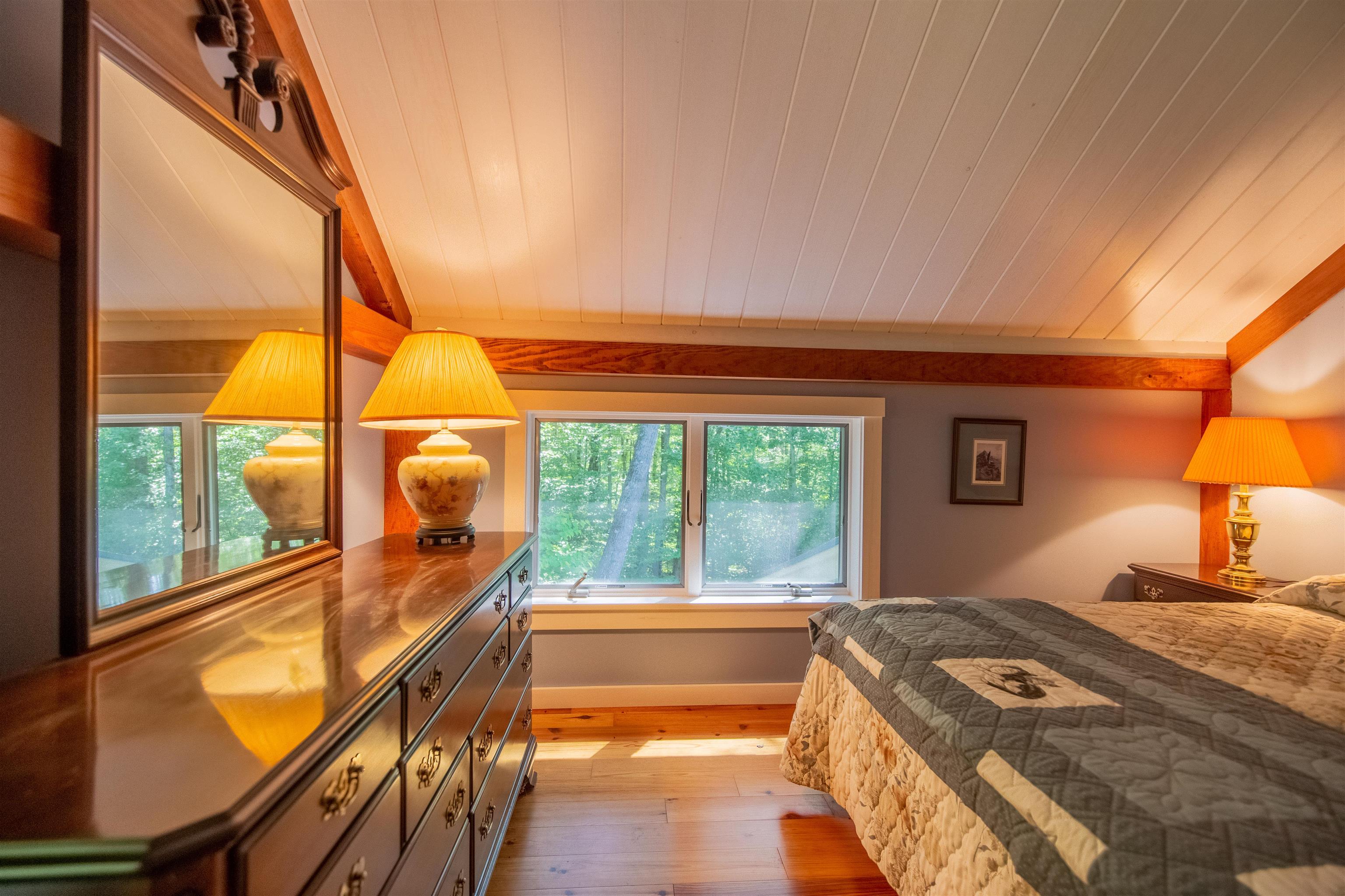 MLS #5055106 image #41