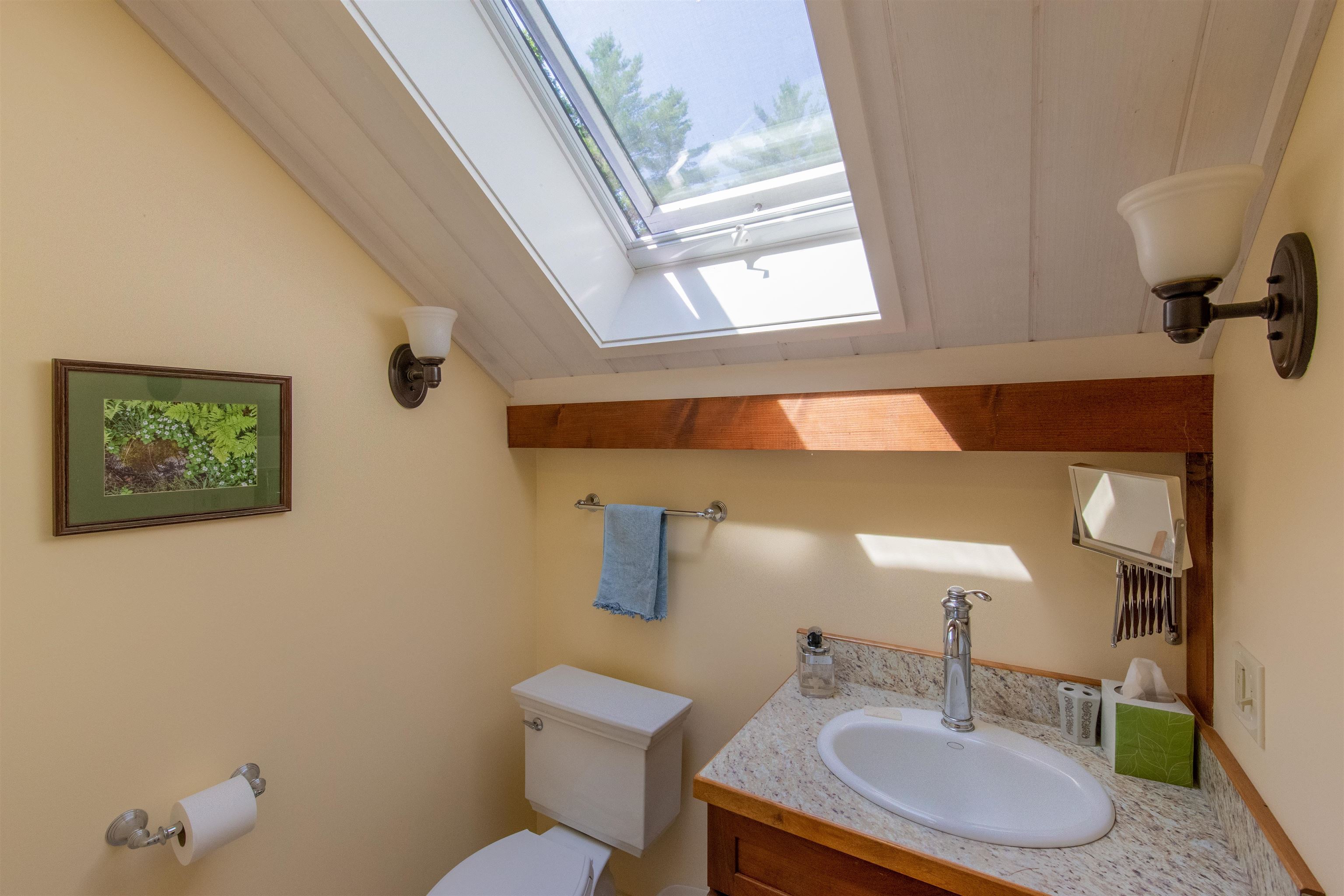 MLS #5055106 image #43