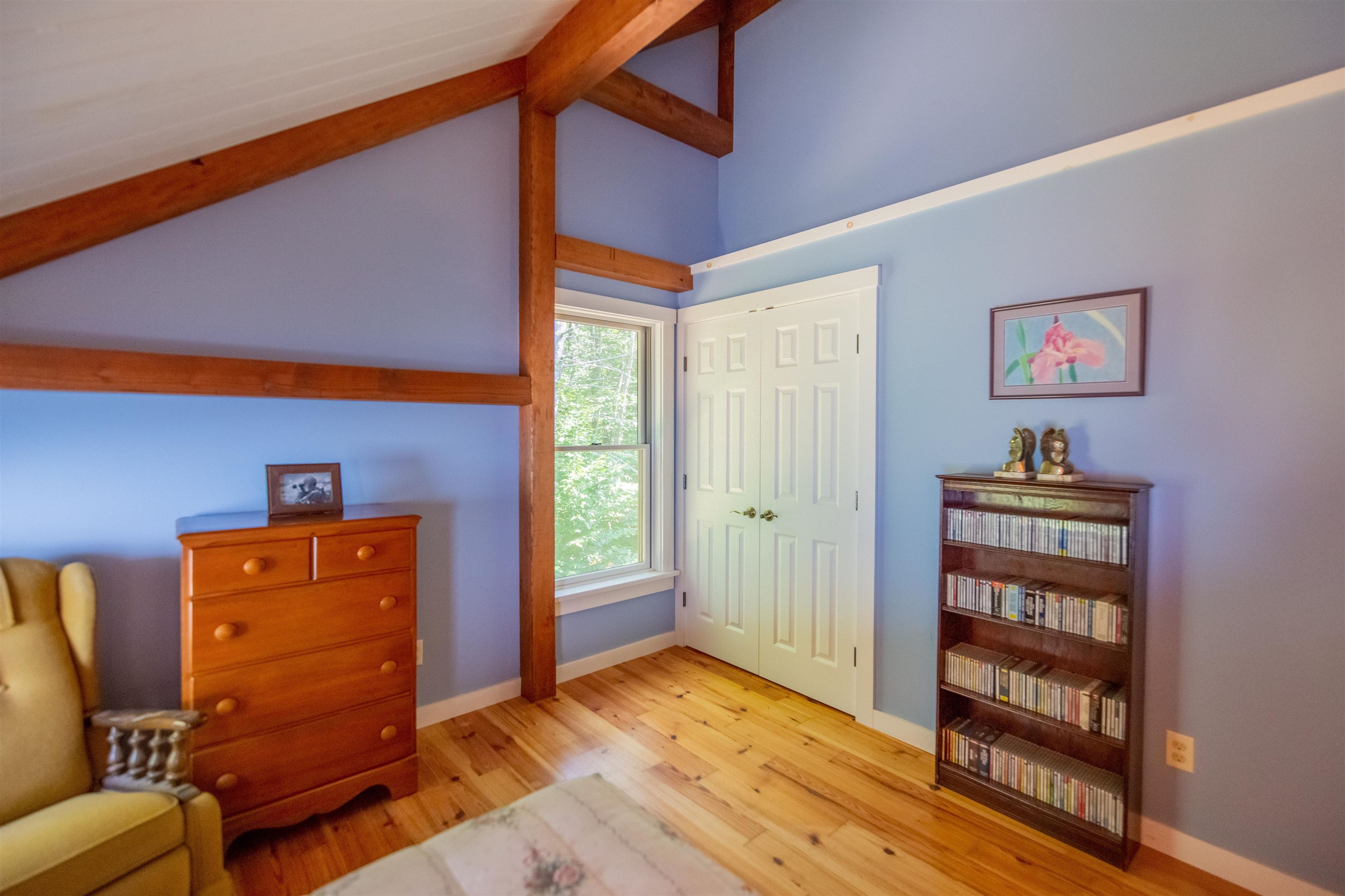 MLS #5055106 image #46