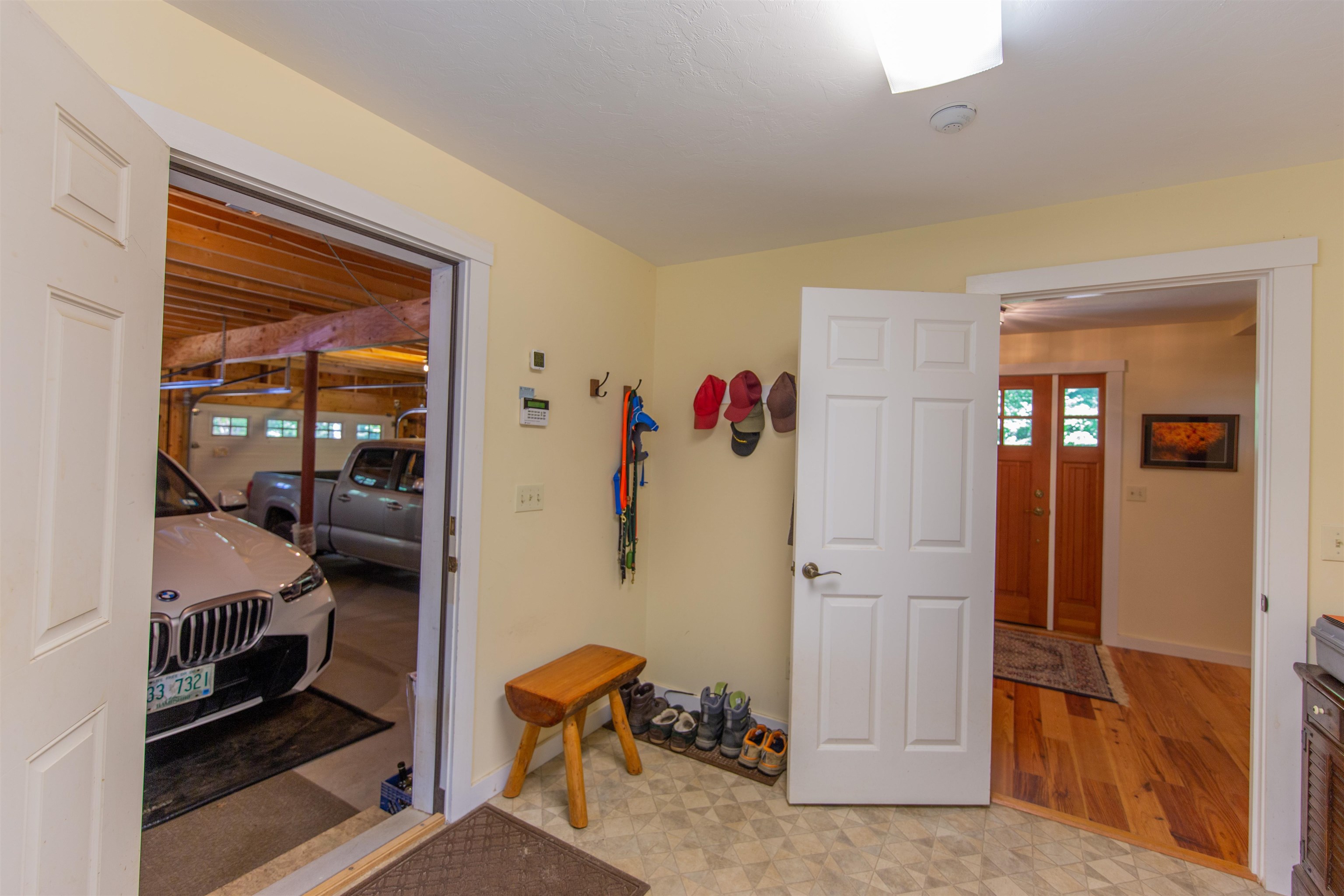 MLS #5055106 image #48