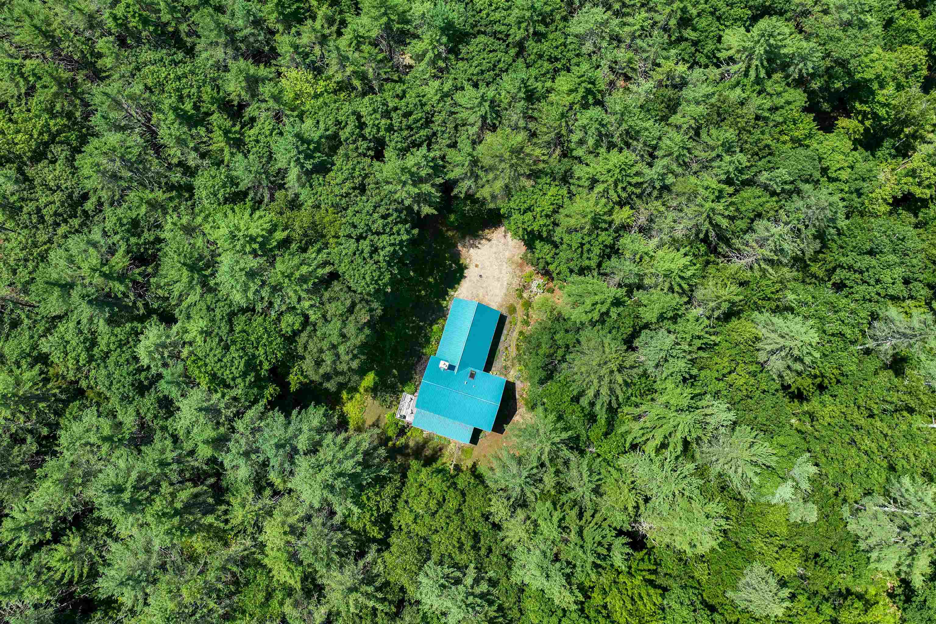 MLS #5055106 image #5