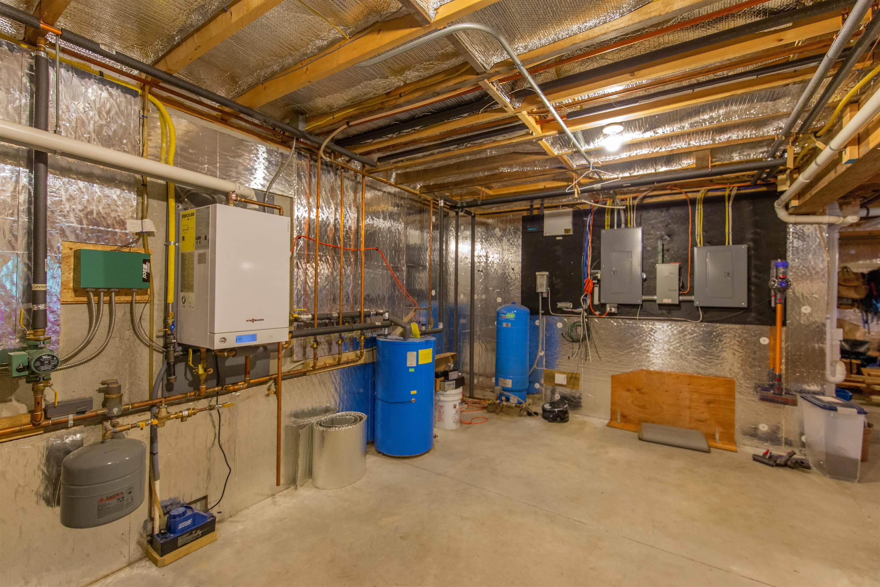 MLS #5055106 image #51