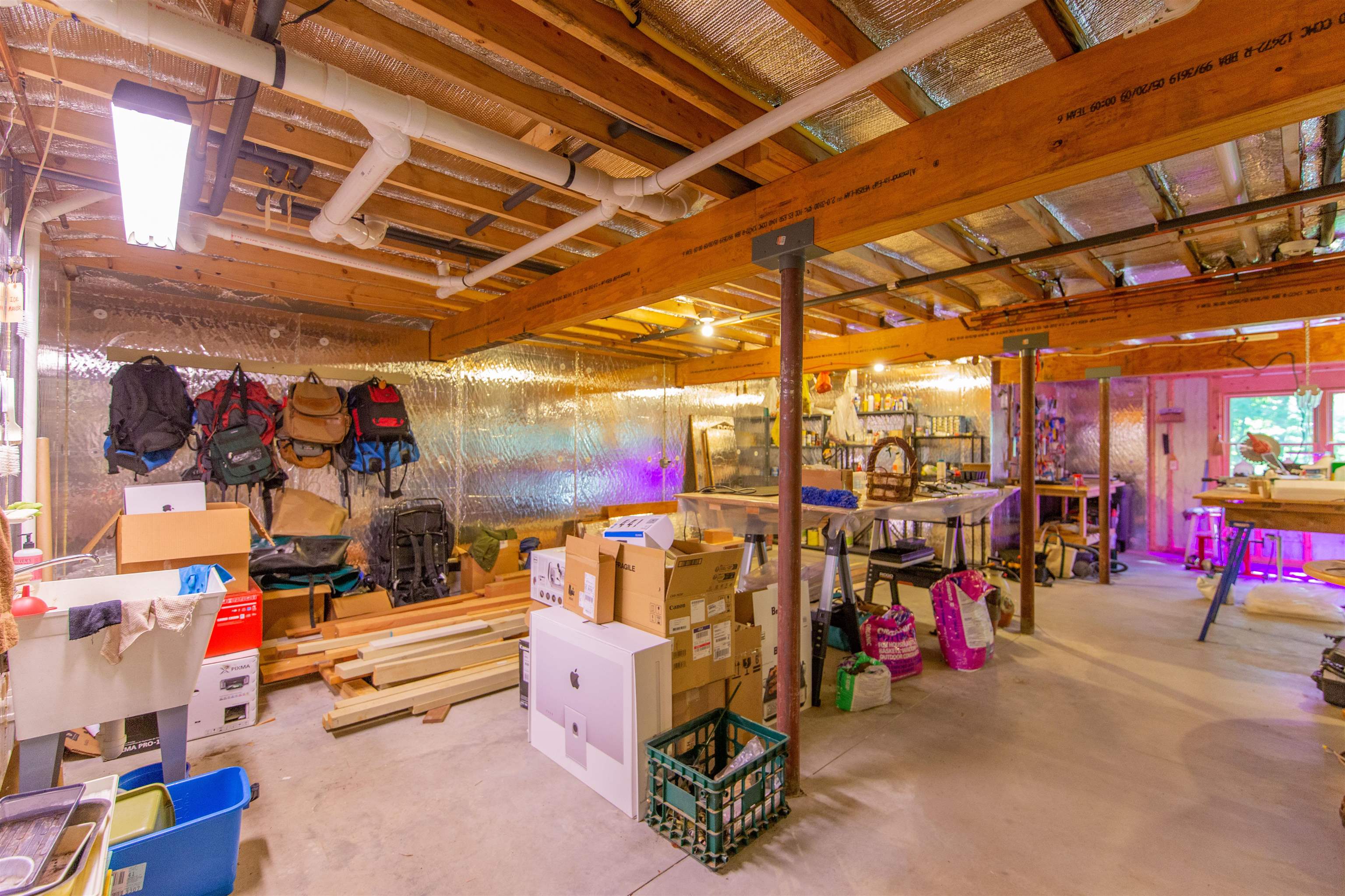 MLS #5055106 image #52