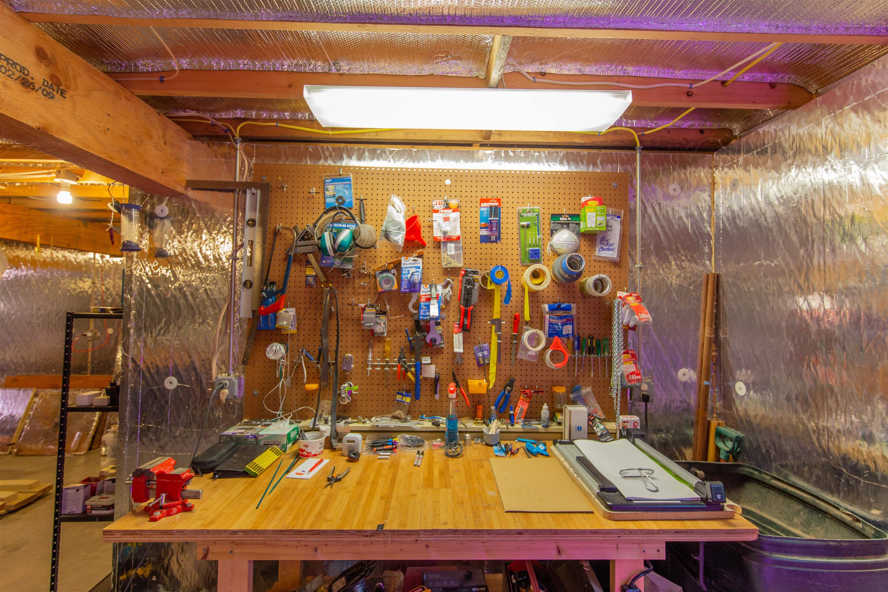 MLS #5055106 image #54